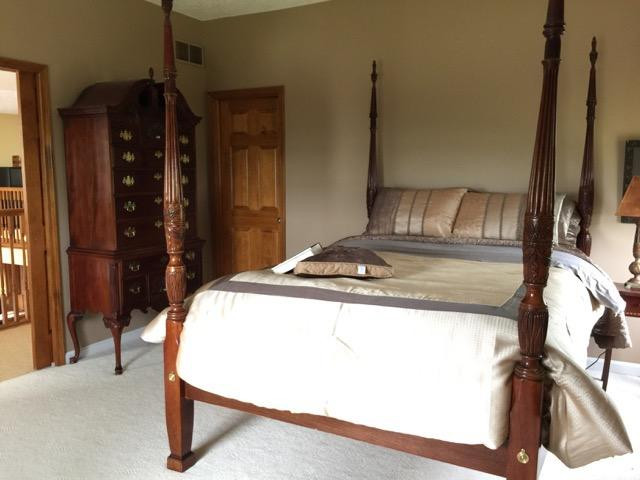 1920 Kells Road Williamstown, KY 41097 - Photo 21 of 30 Gallery Image 21
