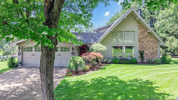 $350,000 | 2 Pleasant Grove Drive, Beaver Falls, PA 15010