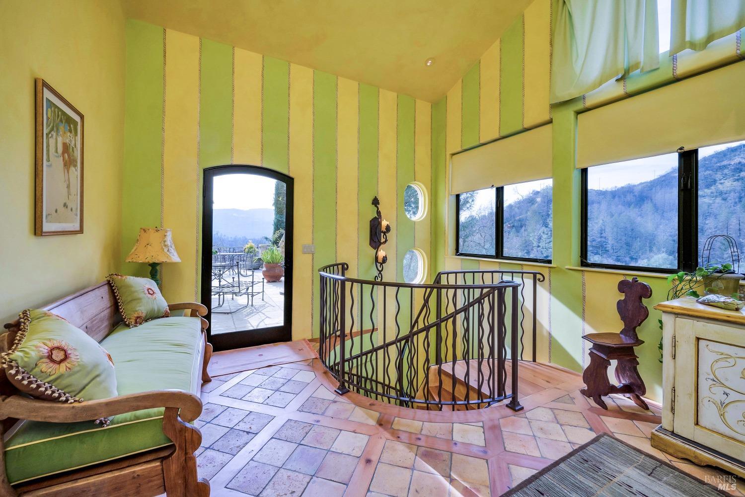 2395 Pickett Road Calistoga, CA 94515 - Photo 72 of 84