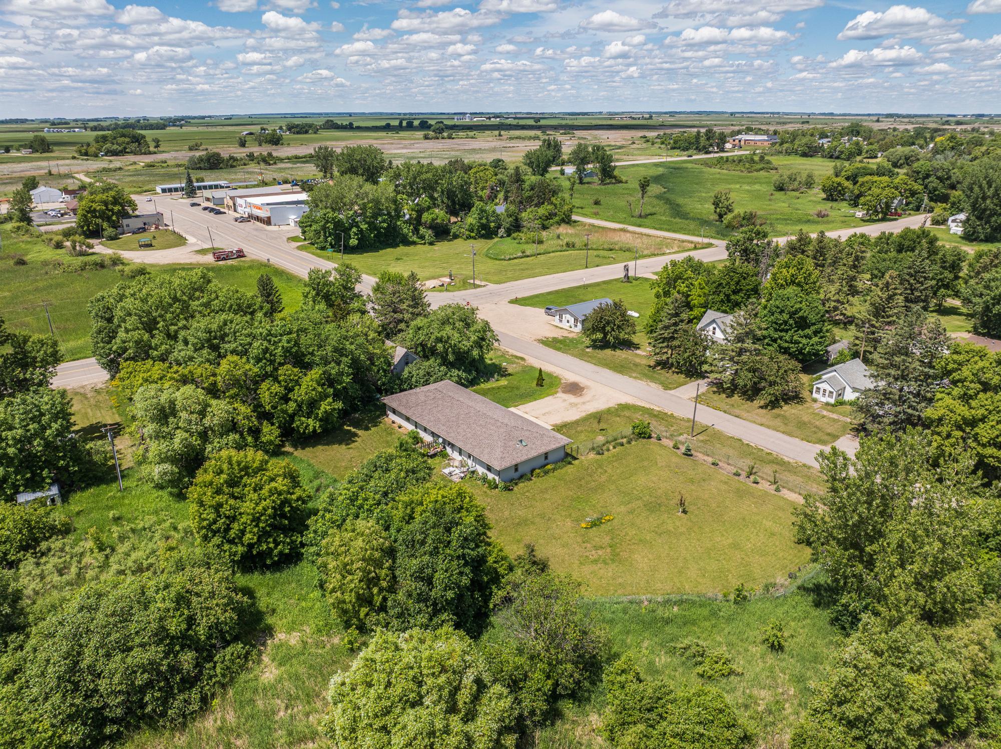 204 Main Street Ogema, MN 56569 - Photo 5 of 31