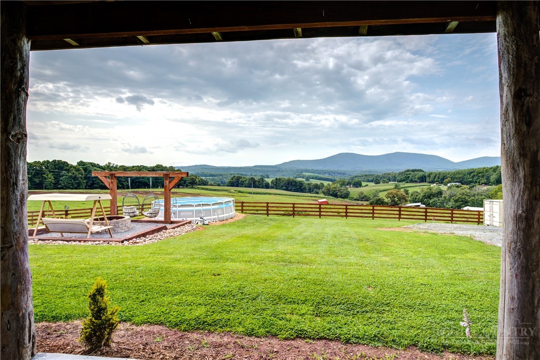 1299 Quincy Road Sparta, NC 28675 - Photo 17 of 50 Gallery Image 17