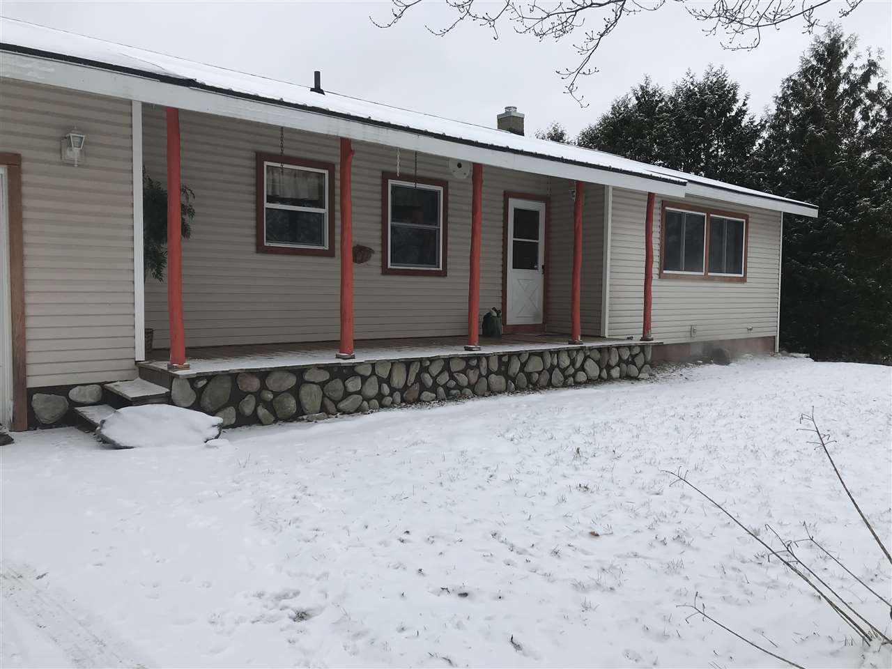 3751 North 47 Road Manton, MI 49663 - Photo 13 of 33 1855993-12.JPG