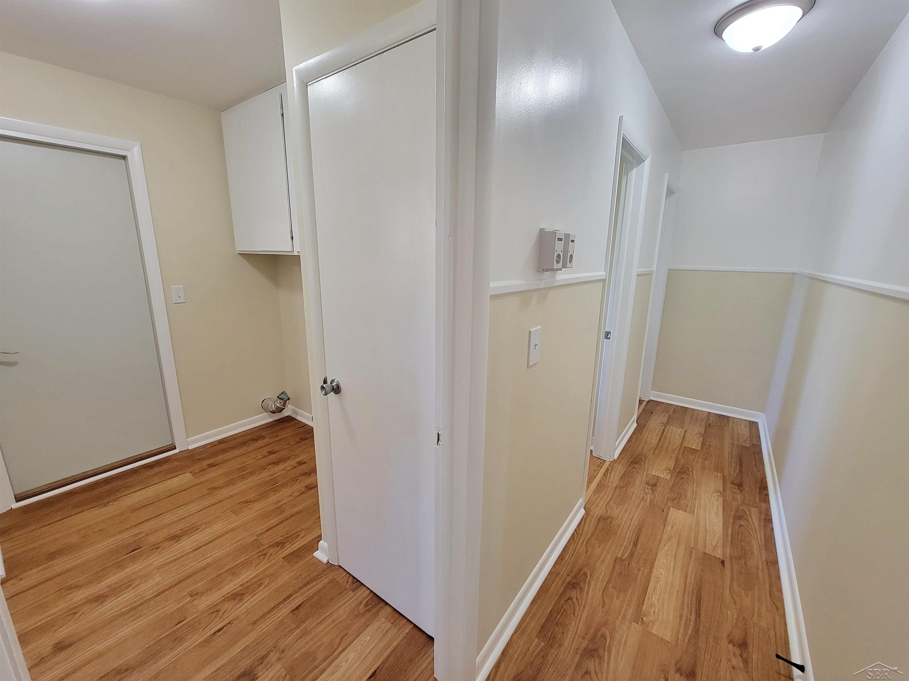 5524 McCarty Road Saginaw, MI 48603 - Photo 20 of 48 50092991-19.JPG