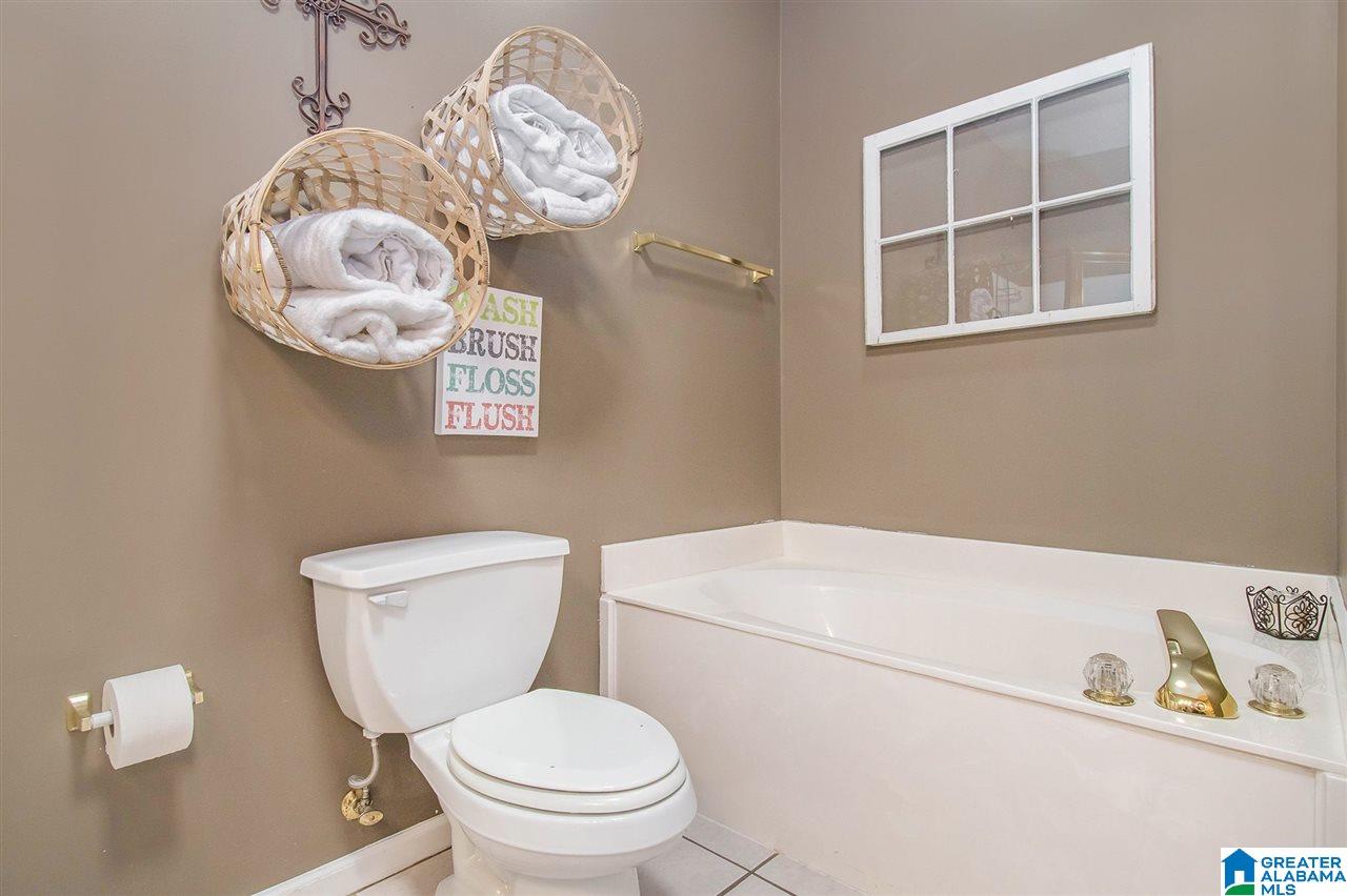 79 Milgray Lane Calera, AL 35040 - Photo 24 of 38