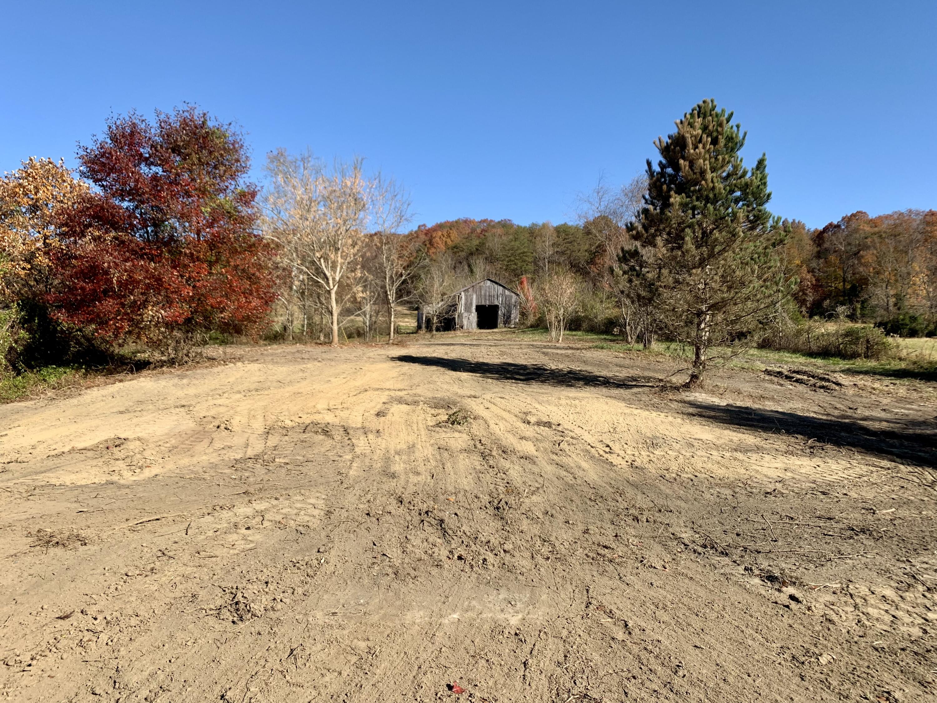 1253 Red Lick Road Berea, KY 40403 - Photo 13 of 14 B1F3D771-3D6B-4BD0-B4FB-6EB64A7D68CA