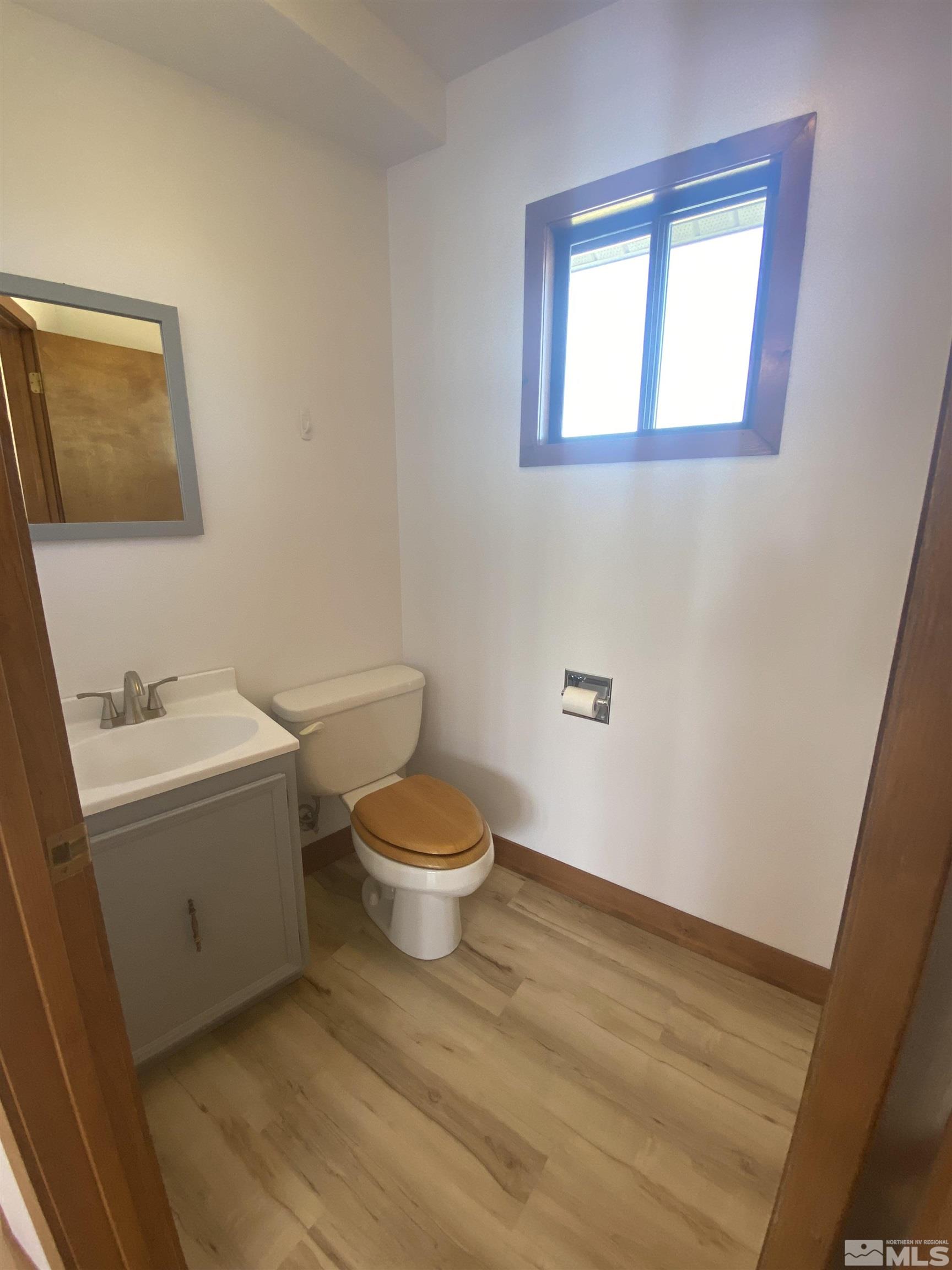 7760 Allen Road Winnemucca, NV 89445 - Photo 11 of 33 Photo 11