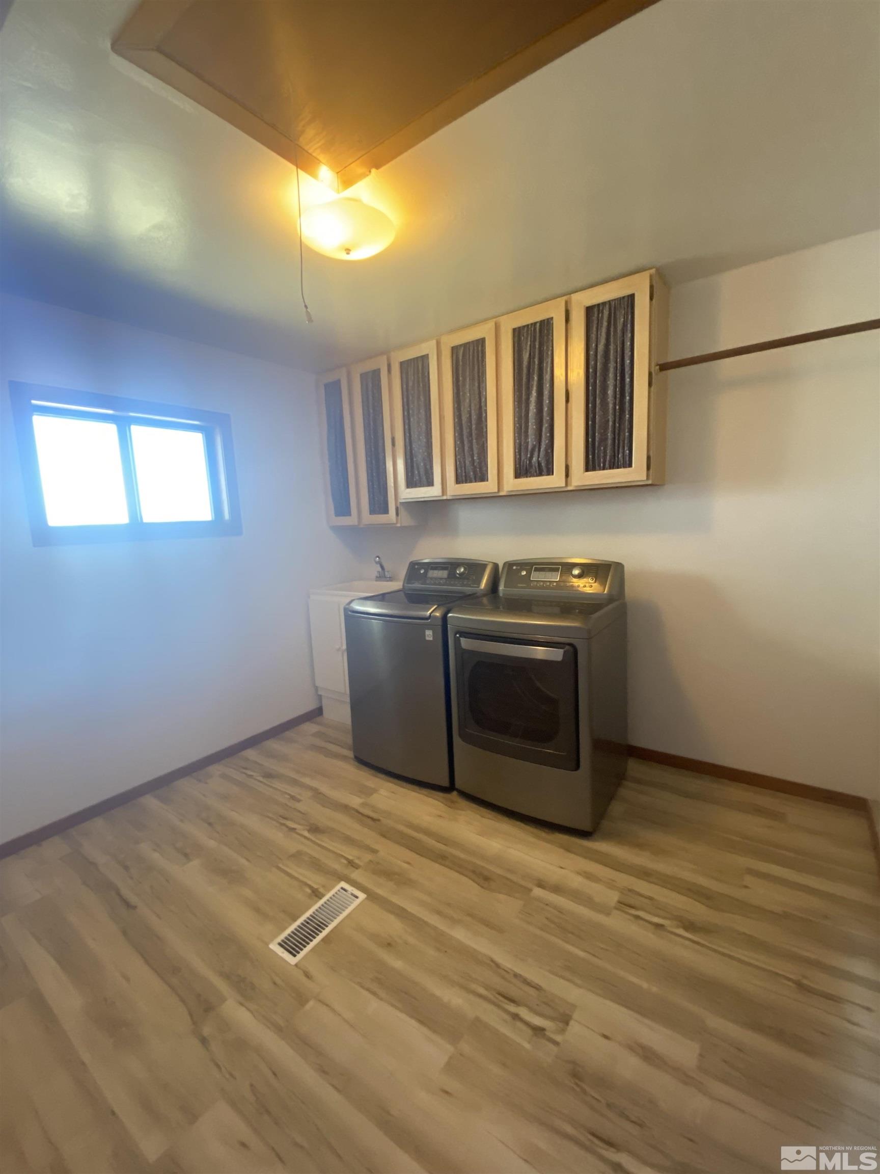 7760 Allen Road Winnemucca, NV 89445 - Photo 12 of 33 Photo 12