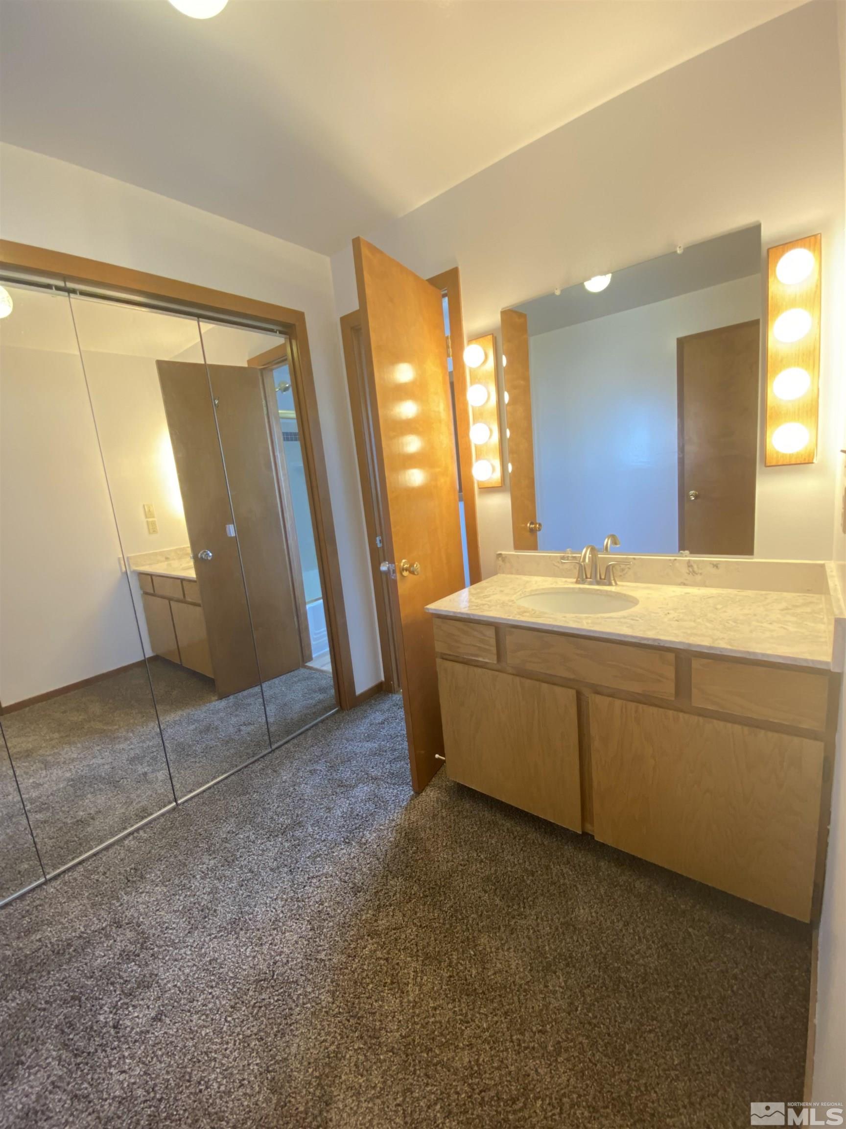 7760 Allen Road Winnemucca, NV 89445 - Photo 15 of 33 Photo 15