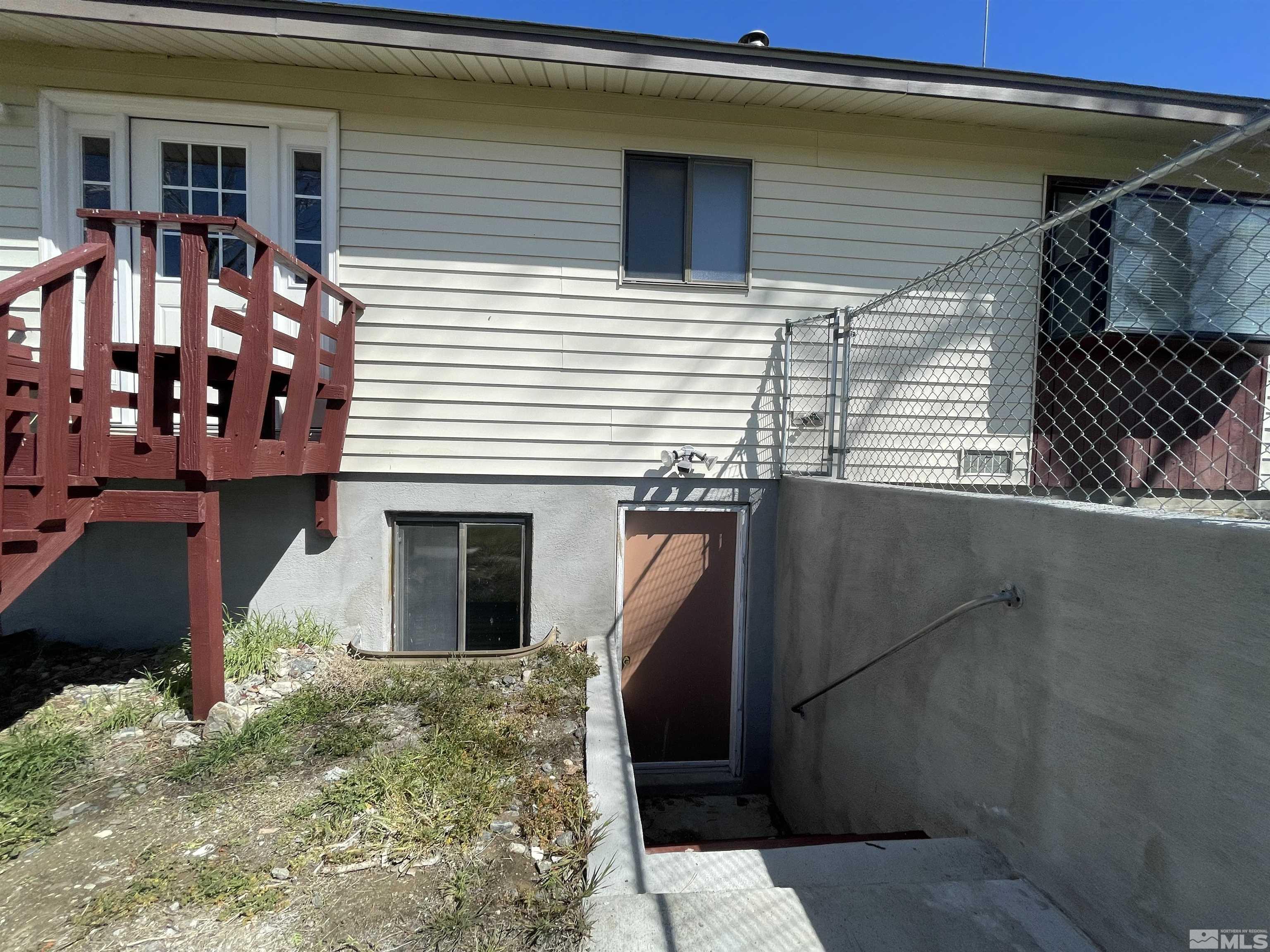 7760 Allen Road Winnemucca, NV 89445 - Photo 17 of 33 Photo 17