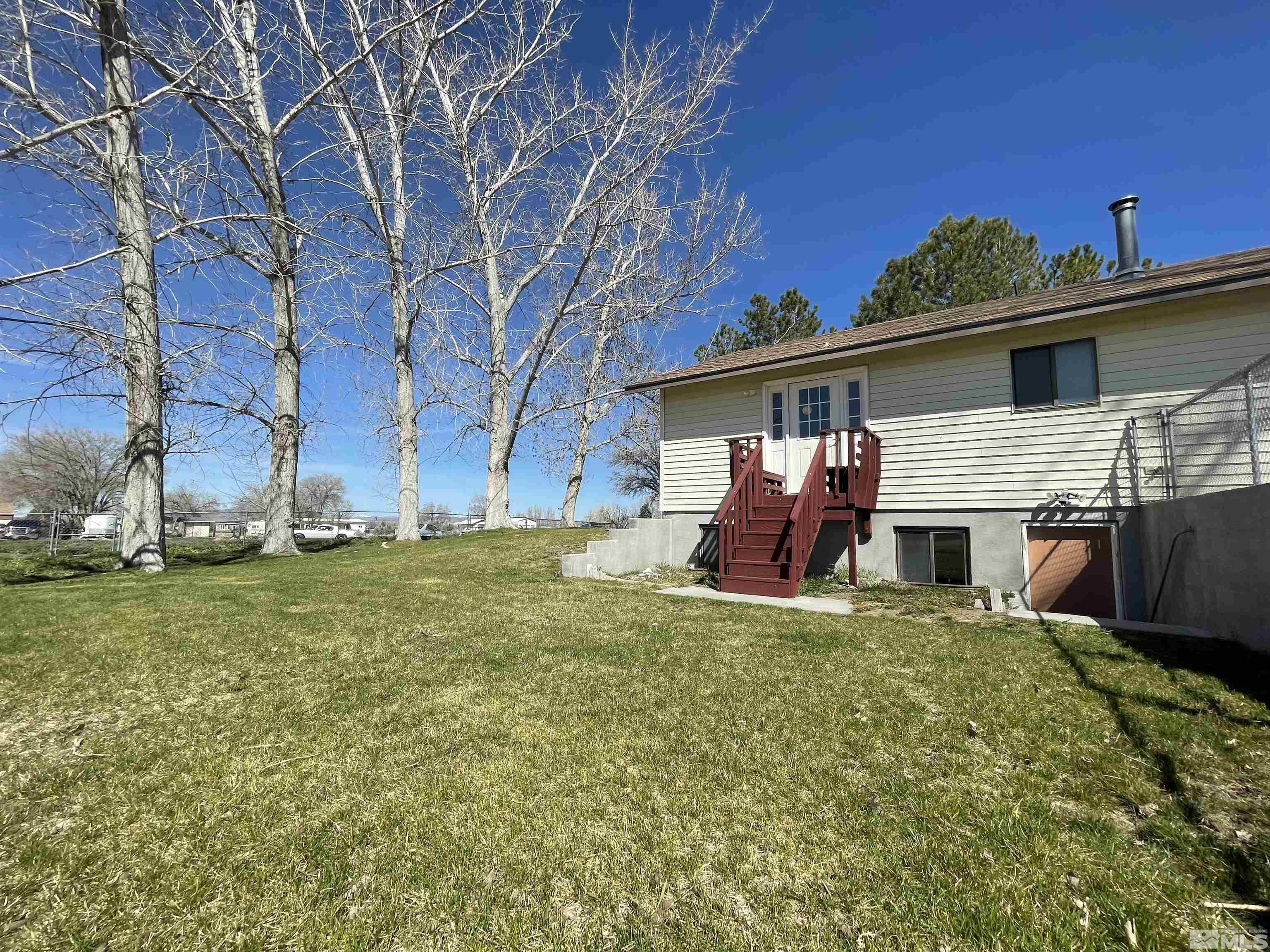 7760 Allen Road Winnemucca, NV 89445 - Photo 18 of 33 Photo 18