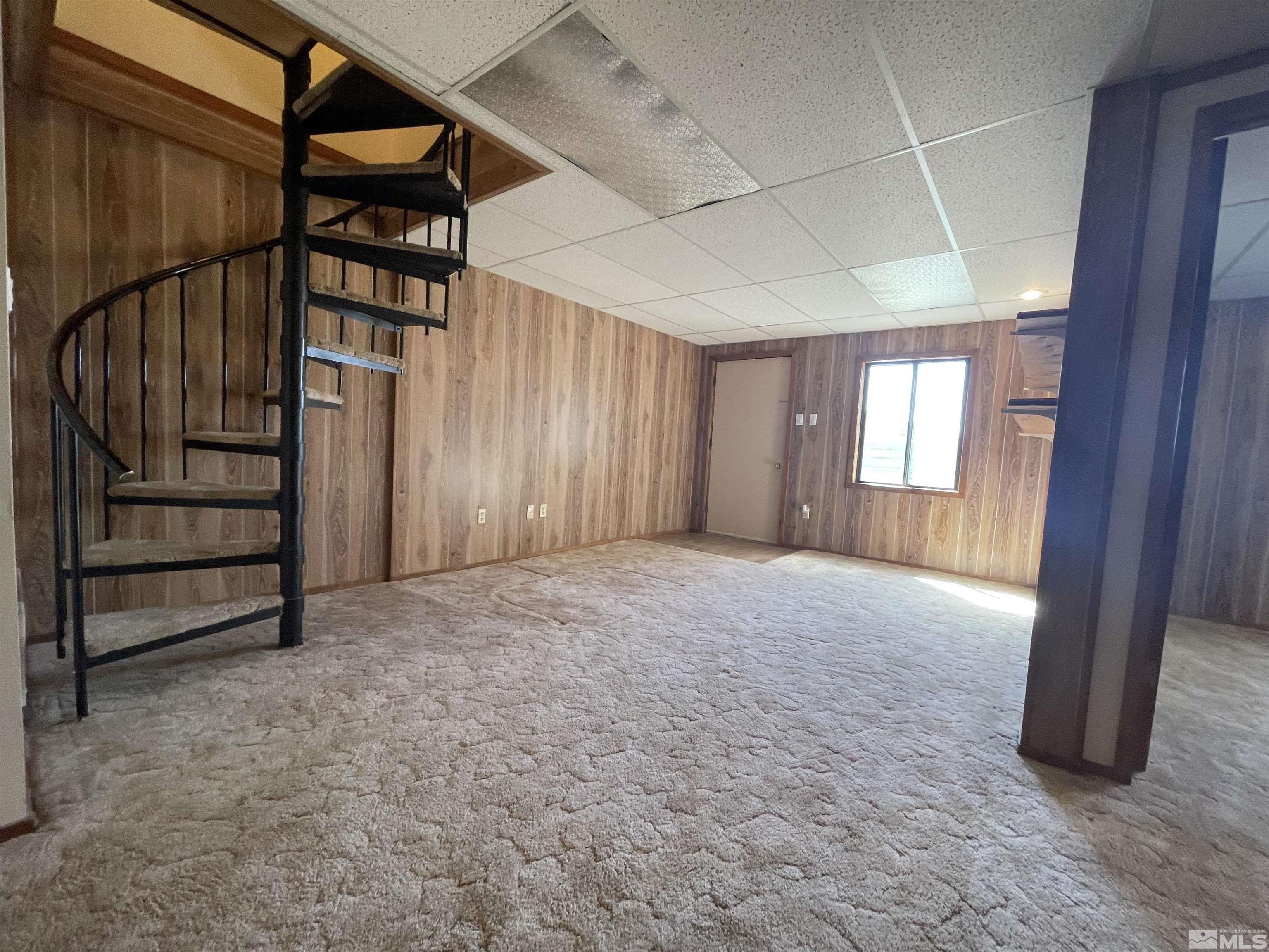 7760 Allen Road Winnemucca, NV 89445 - Photo 19 of 33 Photo 19