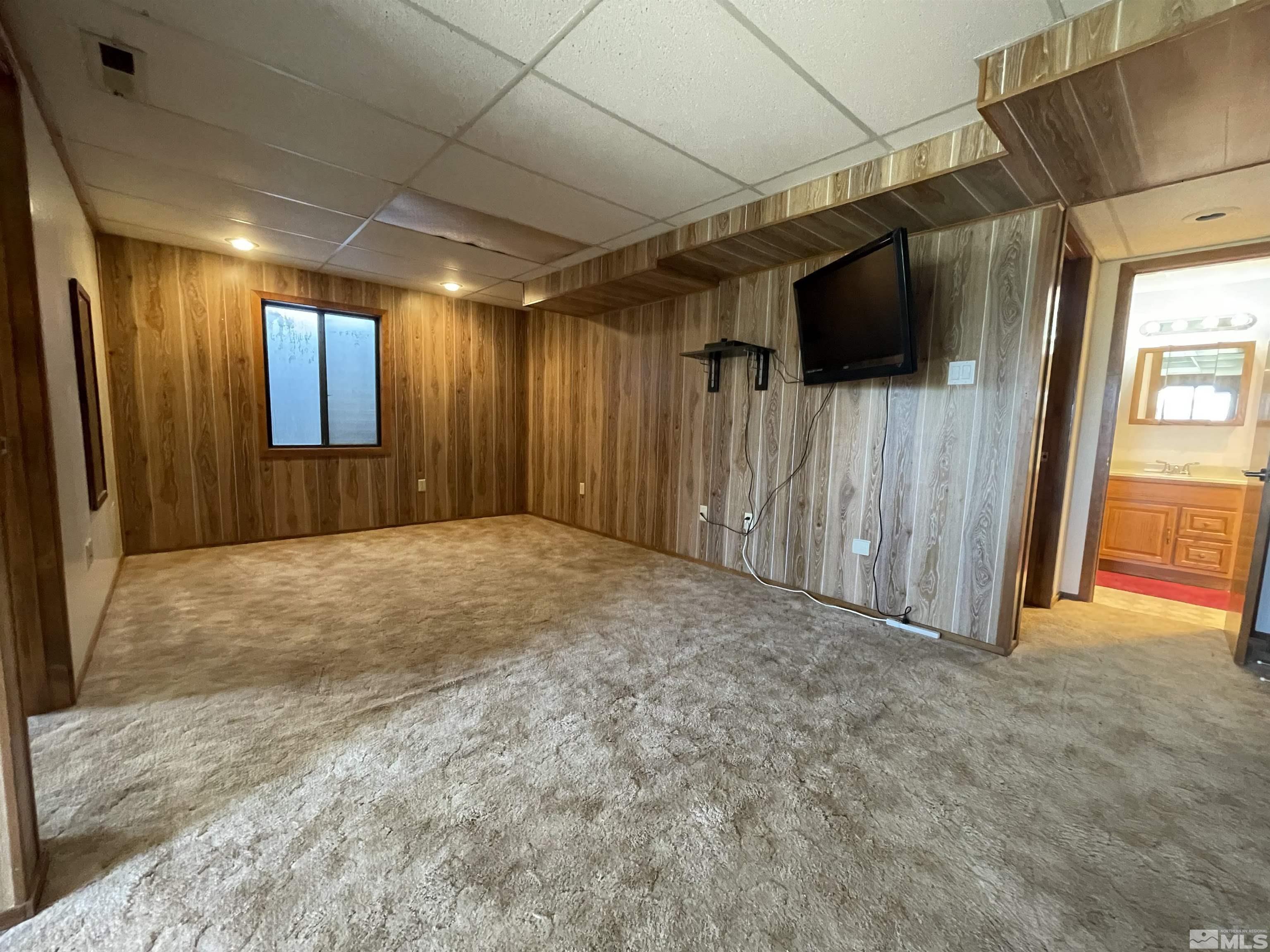 7760 Allen Road Winnemucca, NV 89445 - Photo 20 of 33 Photo 20