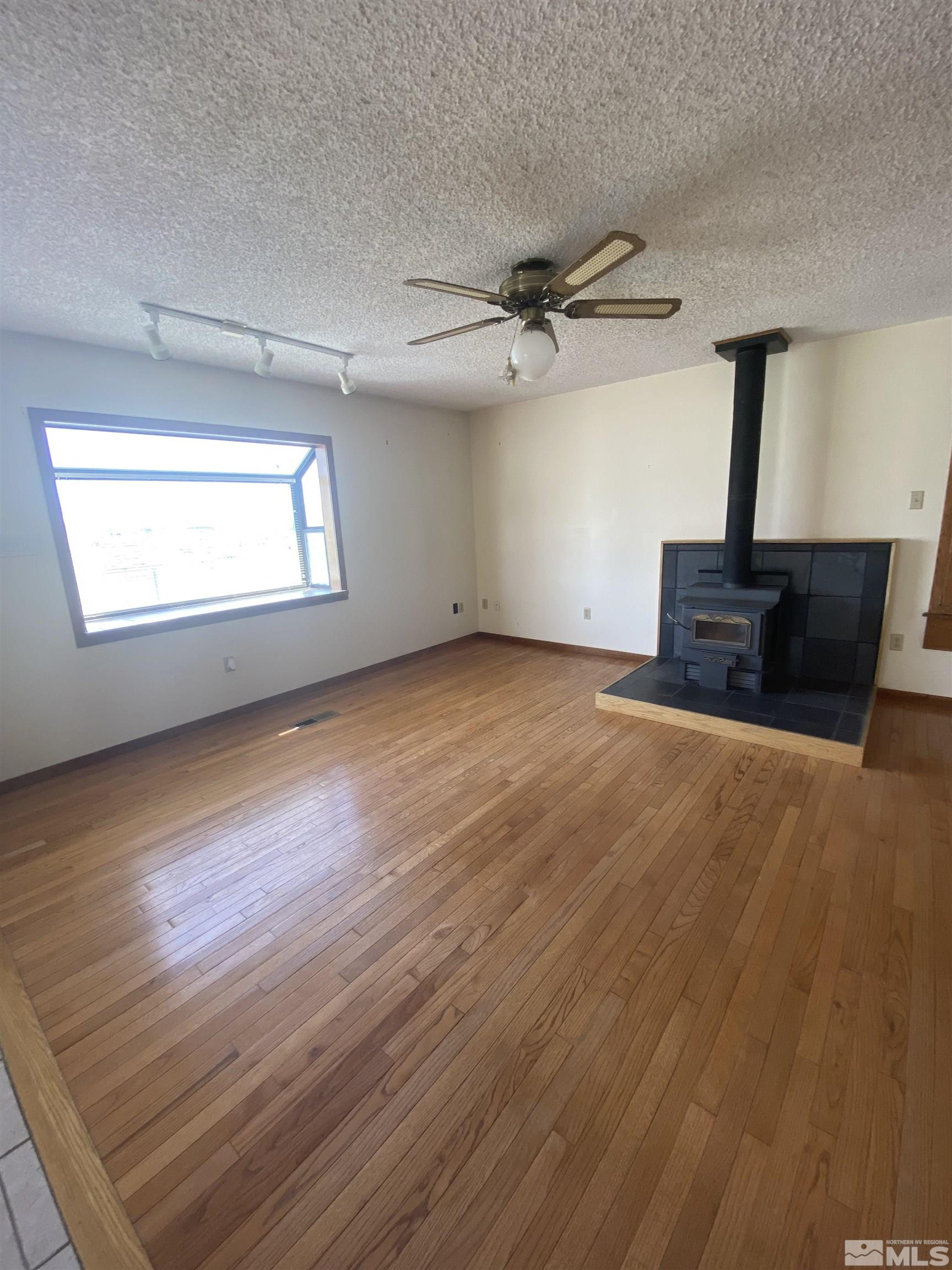 7760 Allen Road Winnemucca, NV 89445 - Photo 2 of 33 Photo 2
