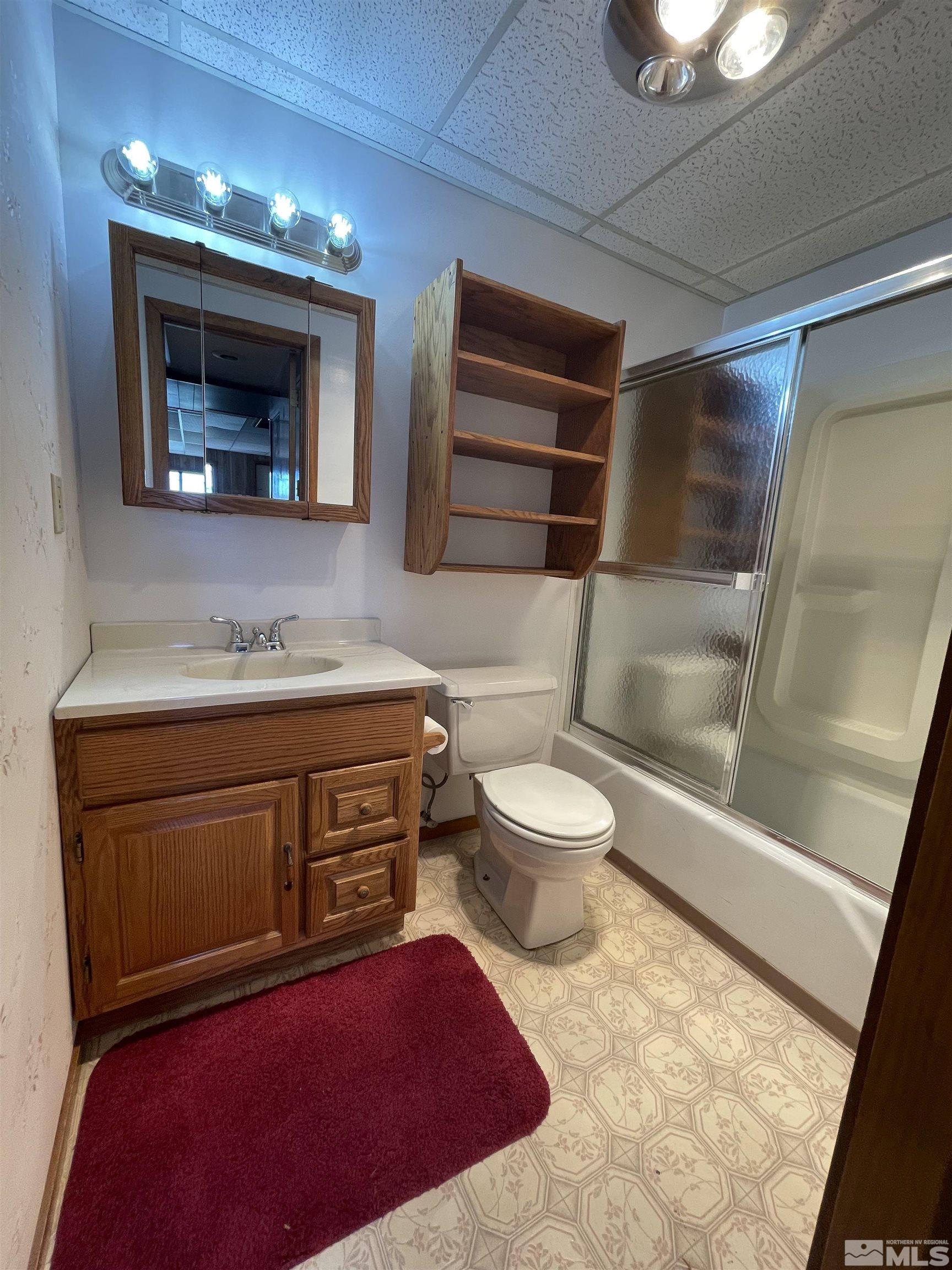 7760 Allen Road Winnemucca, NV 89445 - Photo 21 of 33 Photo 21