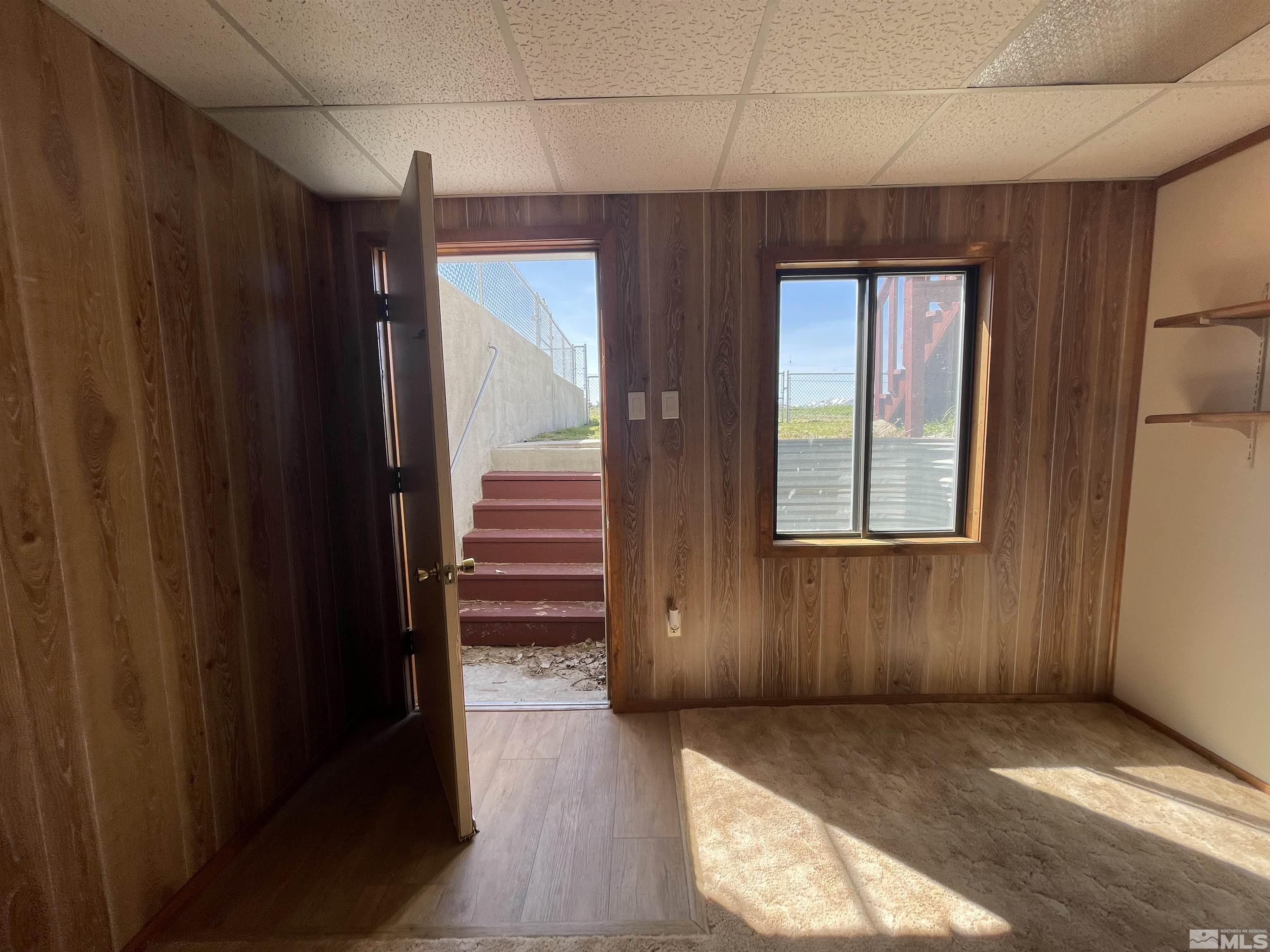 7760 Allen Road Winnemucca, NV 89445 - Photo 22 of 33 Photo 22