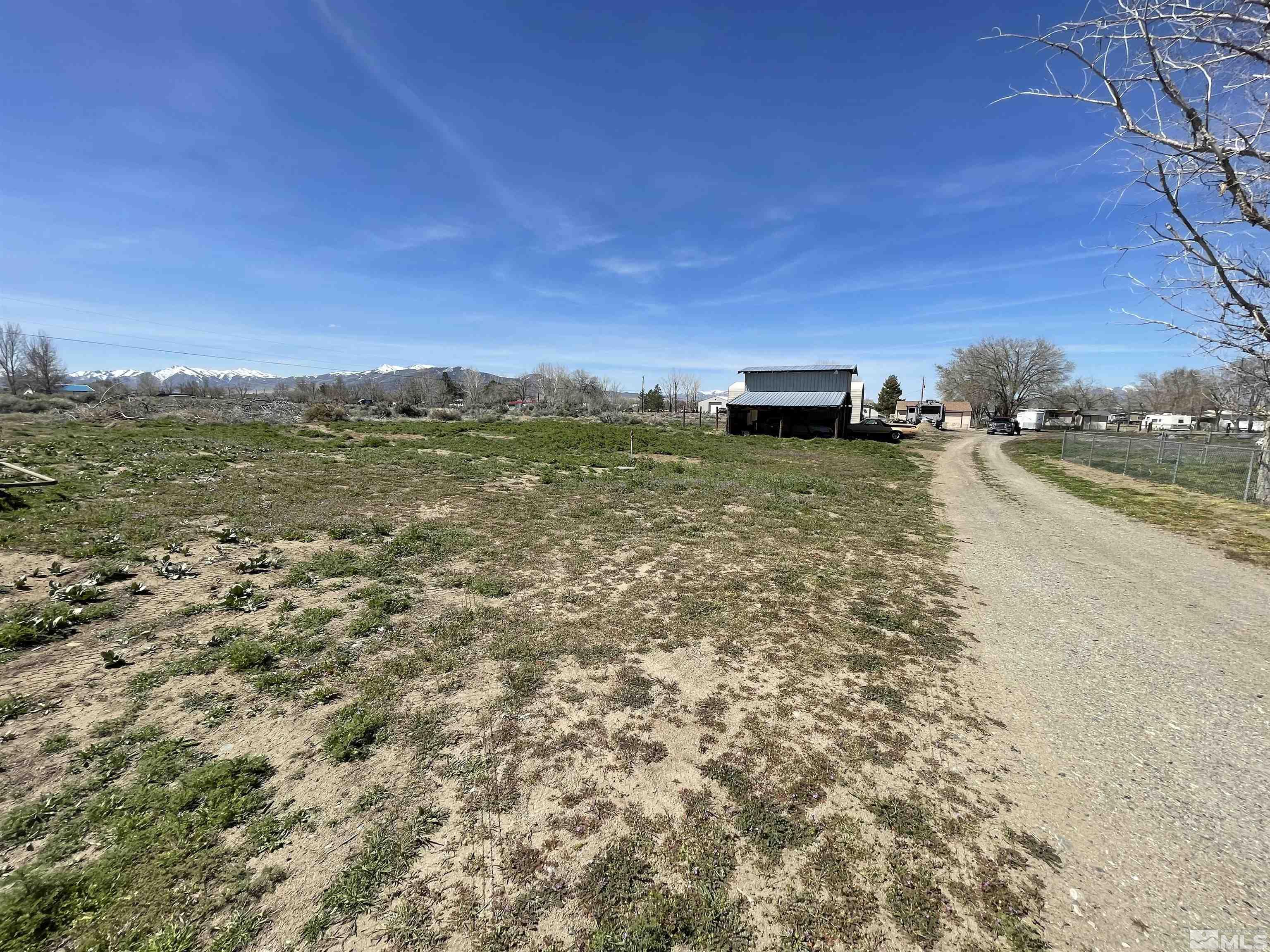 7760 Allen Road Winnemucca, NV 89445 - Photo 24 of 33 Photo 24
