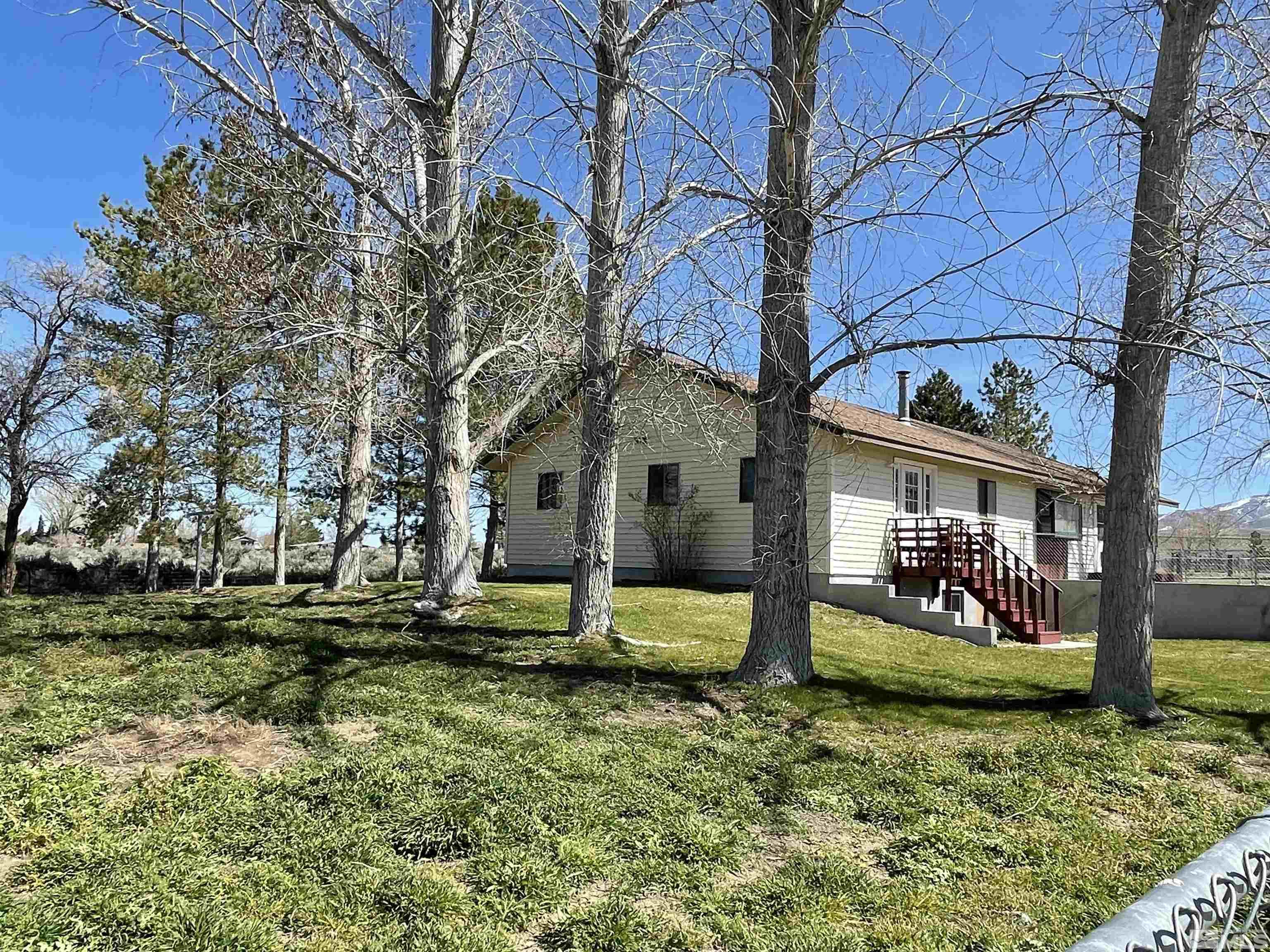 7760 Allen Road Winnemucca, NV 89445 - Photo 26 of 33 Photo 26