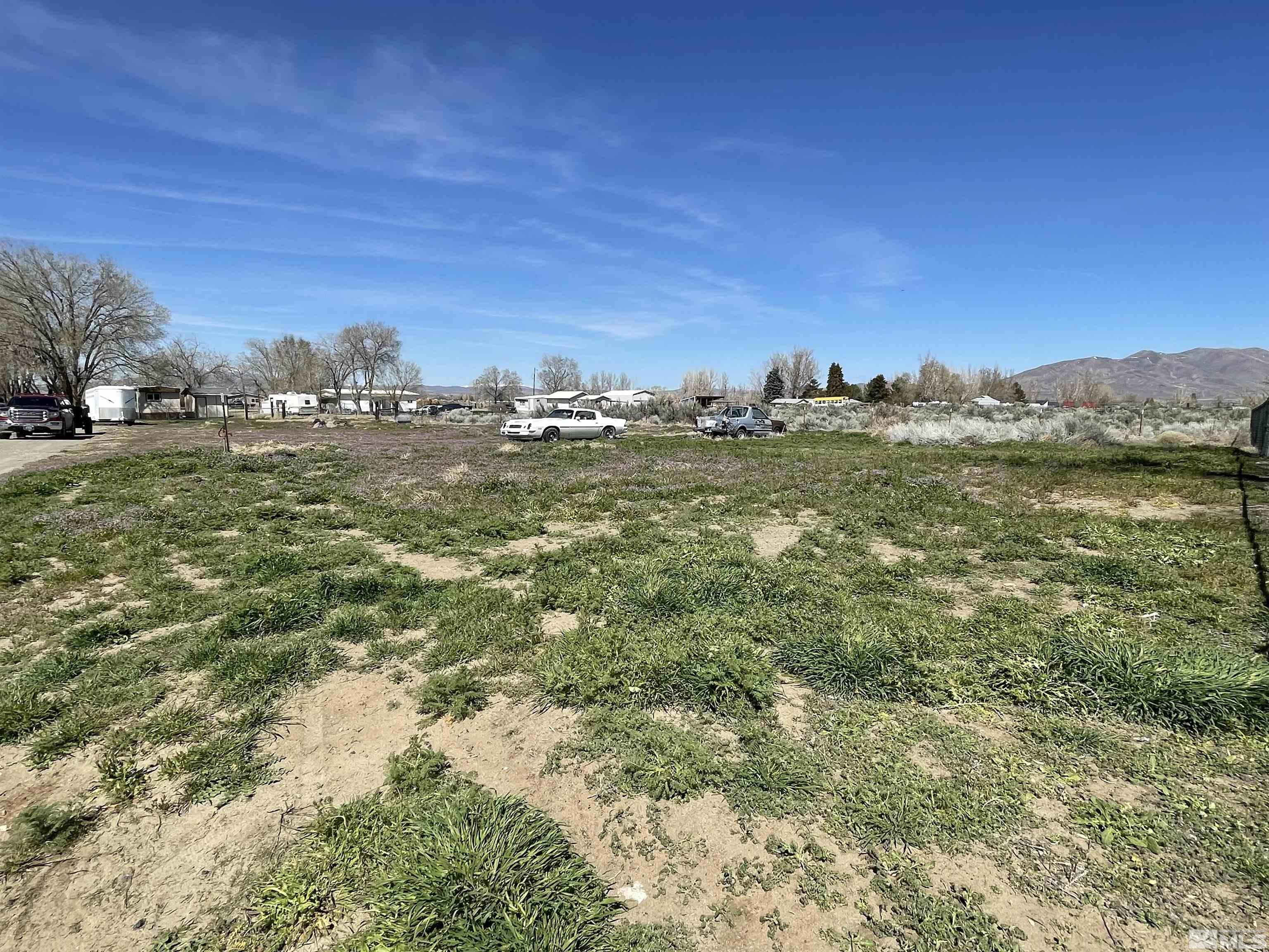 7760 Allen Road Winnemucca, NV 89445 - Photo 27 of 33 Photo 27