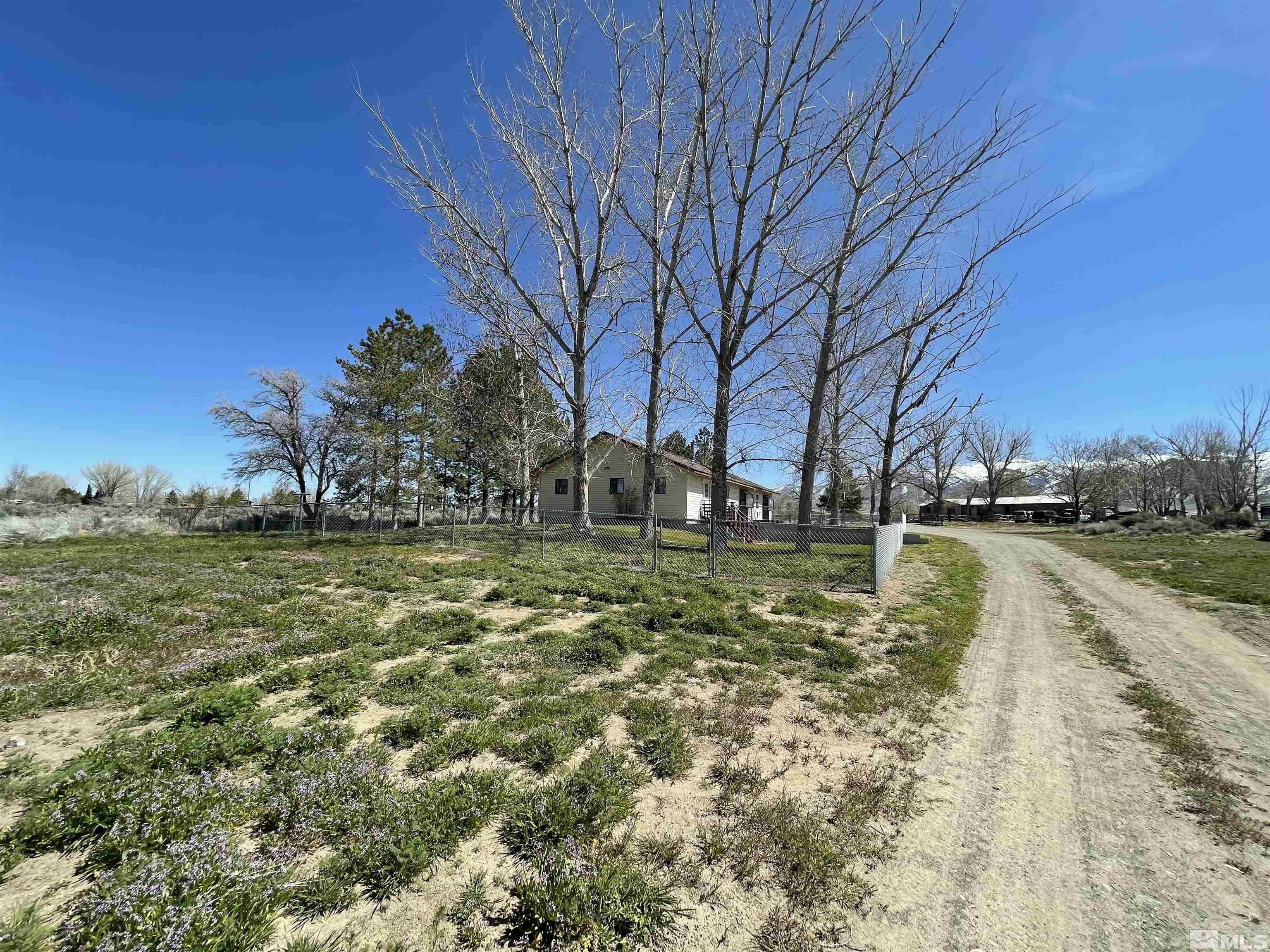 7760 Allen Road Winnemucca, NV 89445 - Photo 28 of 33 Photo 28