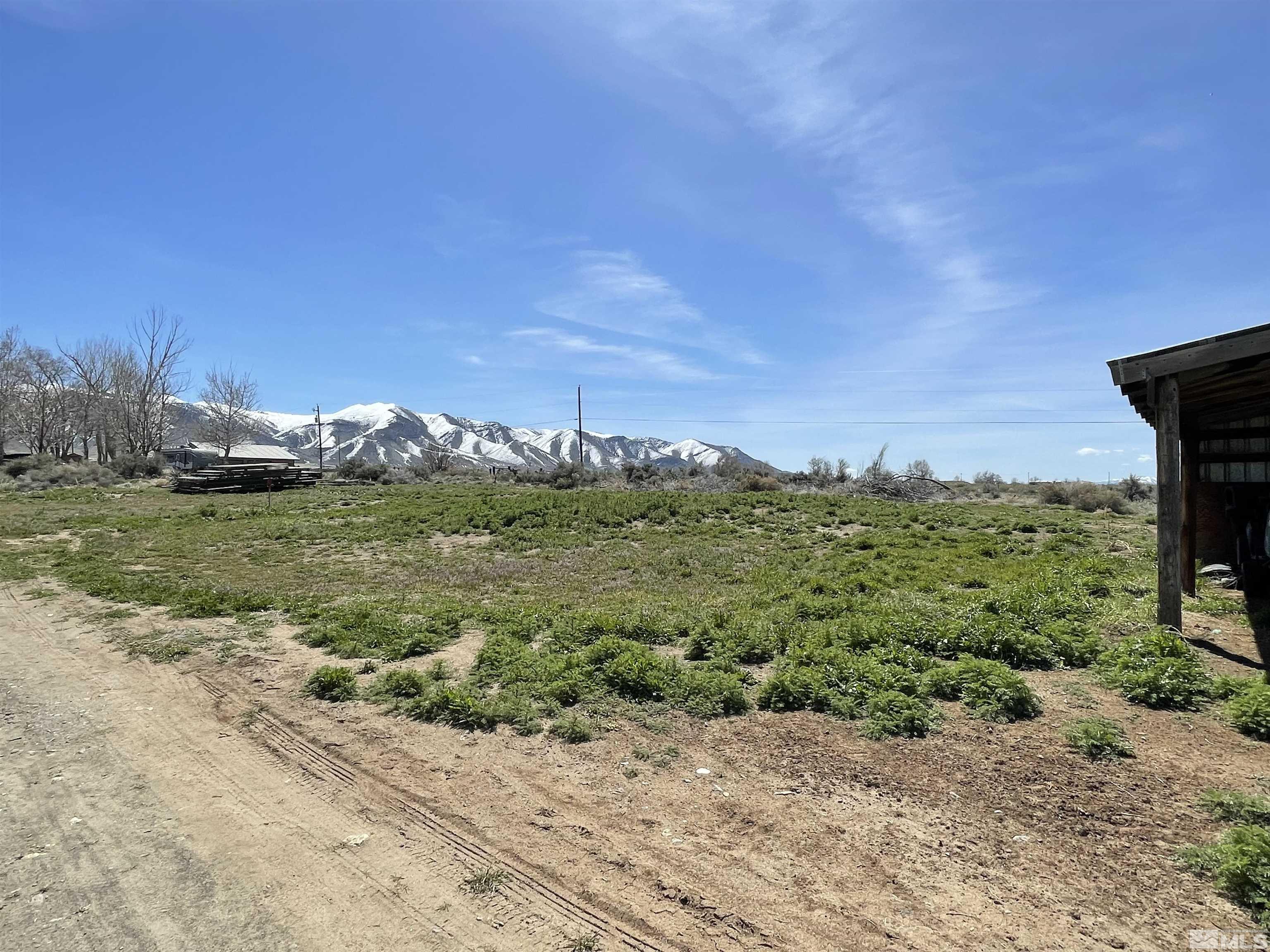7760 Allen Road Winnemucca, NV 89445 - Photo 29 of 33 Photo 29
