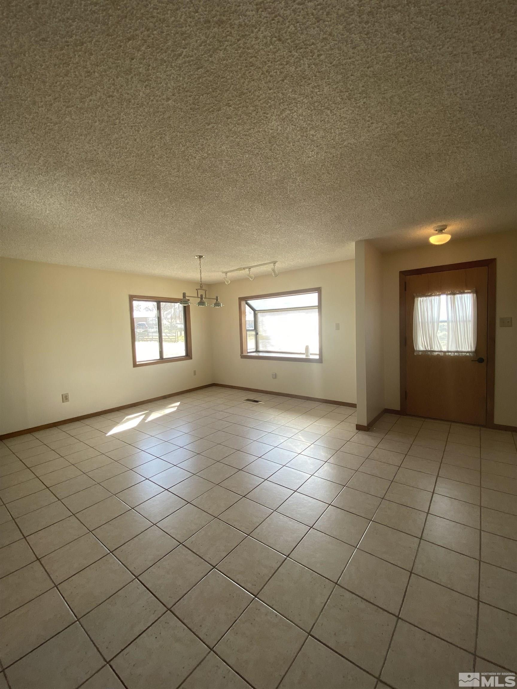 7760 Allen Road Winnemucca, NV 89445 - Photo 3 of 33 Photo 3
