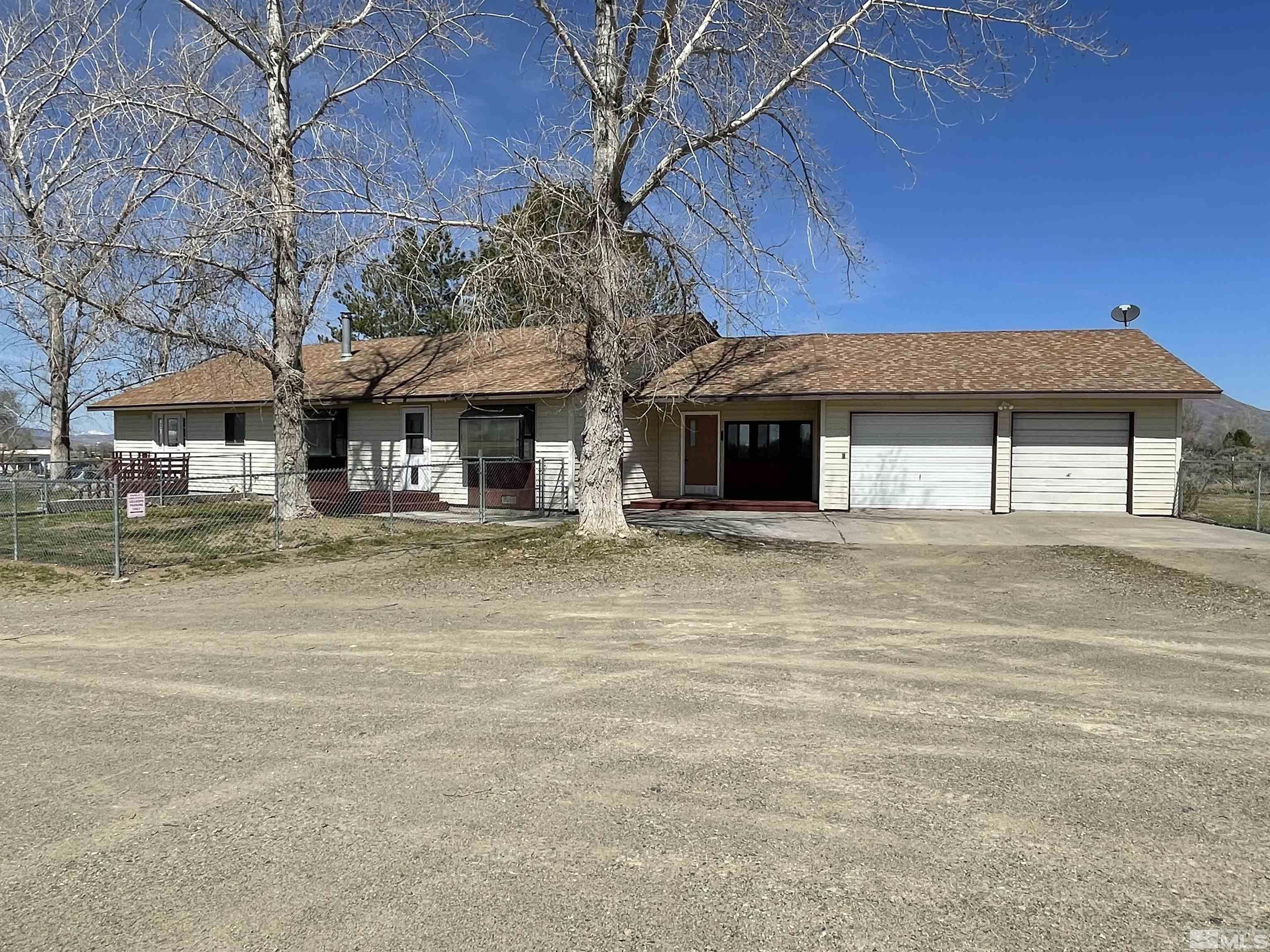 7760 Allen Road Winnemucca, NV 89445 - Photo 31 of 33 Photo 31