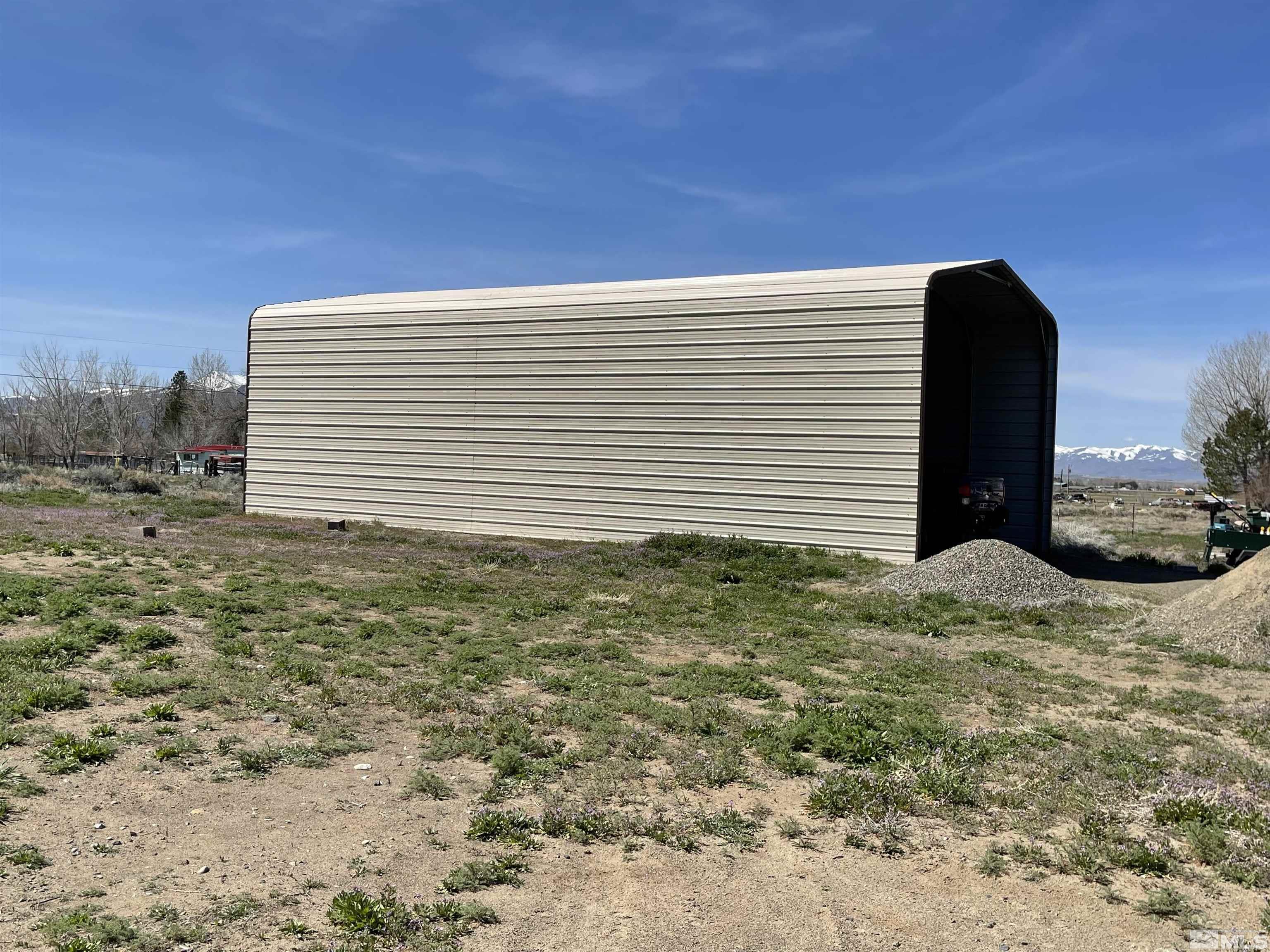 7760 Allen Road Winnemucca, NV 89445 - Photo 32 of 33 Photo 32