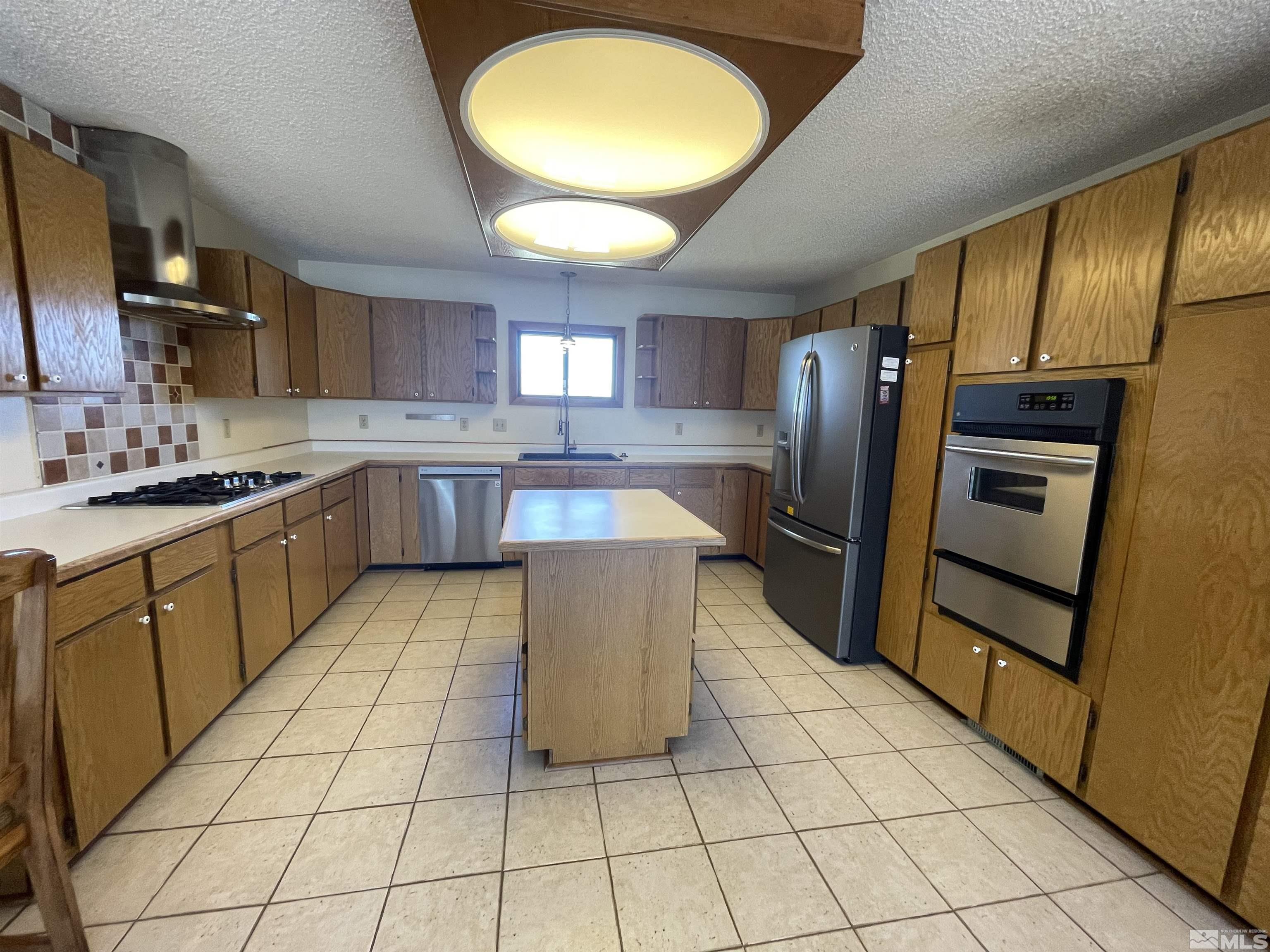 7760 Allen Road Winnemucca, NV 89445 - Photo 4 of 33 Photo 4
