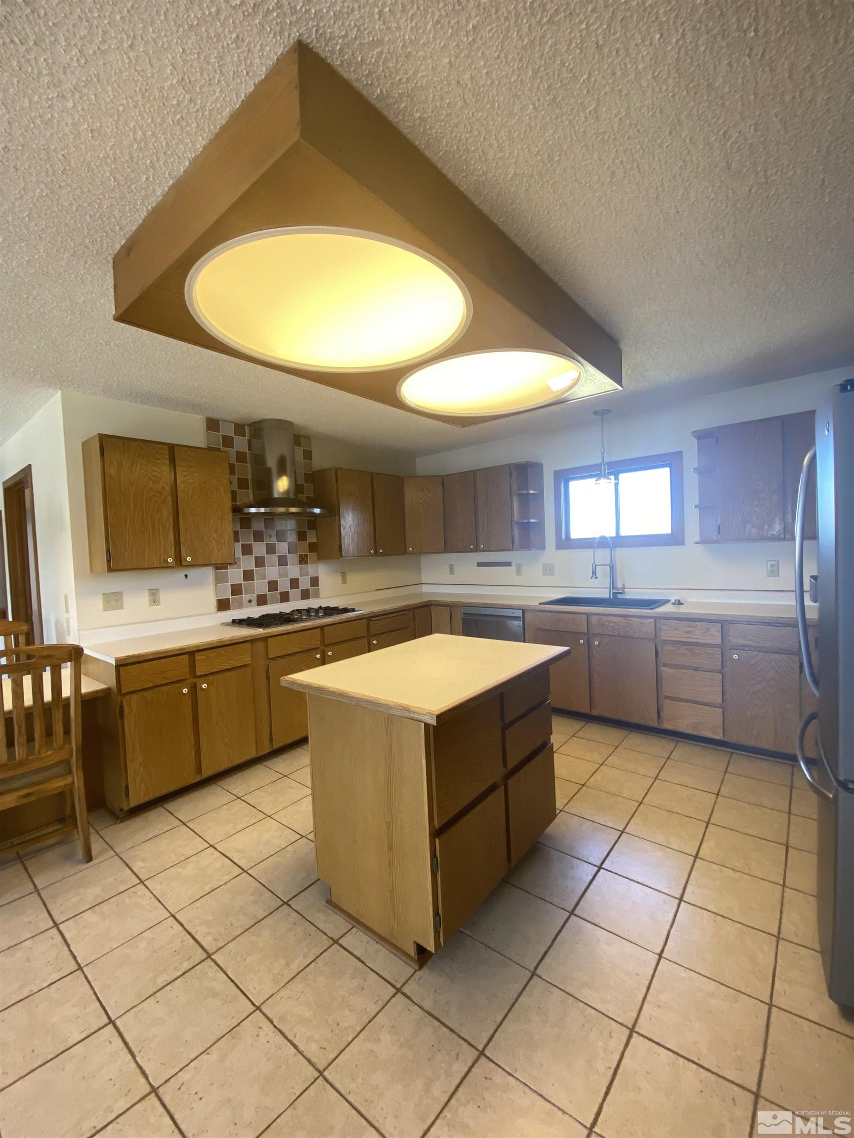 7760 Allen Road Winnemucca, NV 89445 - Photo 5 of 33 Photo 5