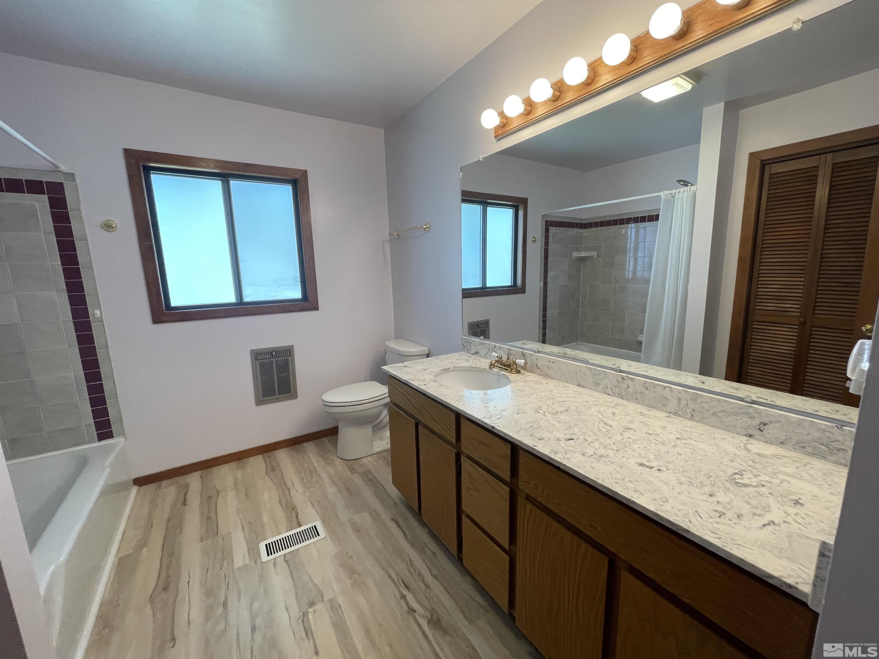 7760 Allen Road Winnemucca, NV 89445 - Photo 6 of 33 Photo 6