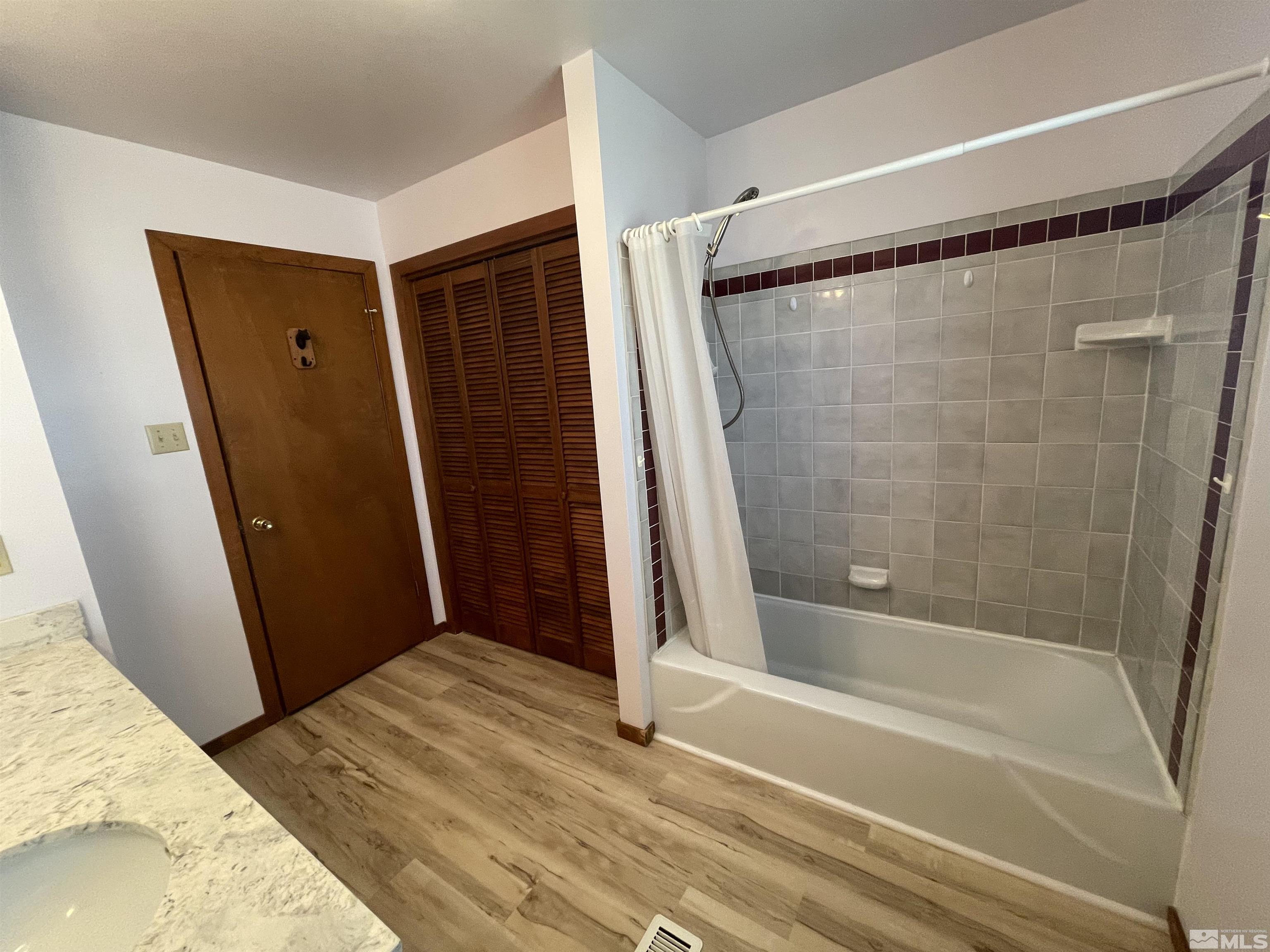 7760 Allen Road Winnemucca, NV 89445 - Photo 7 of 33 Photo 7