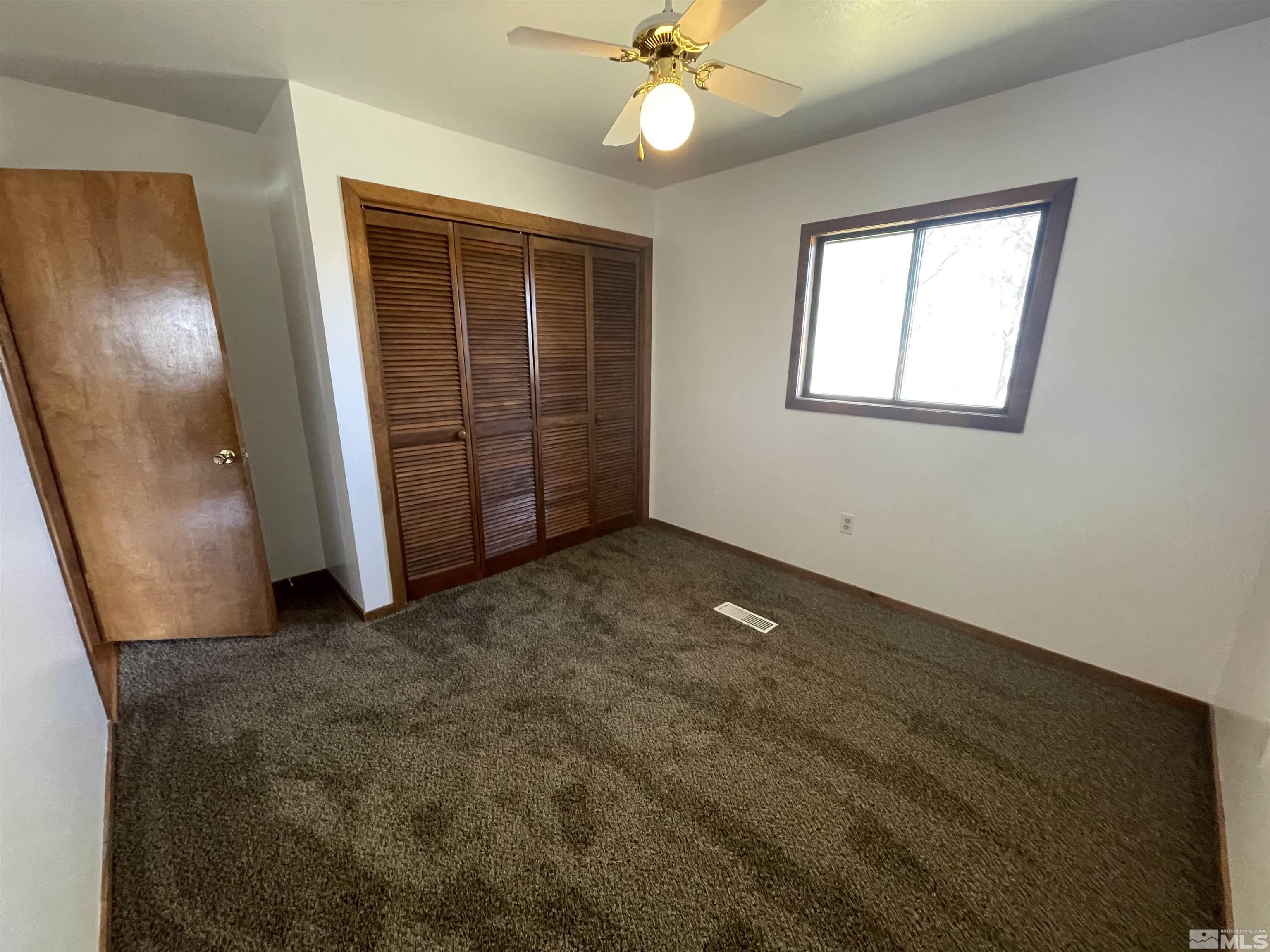 7760 Allen Road Winnemucca, NV 89445 - Photo 8 of 33 Photo 8