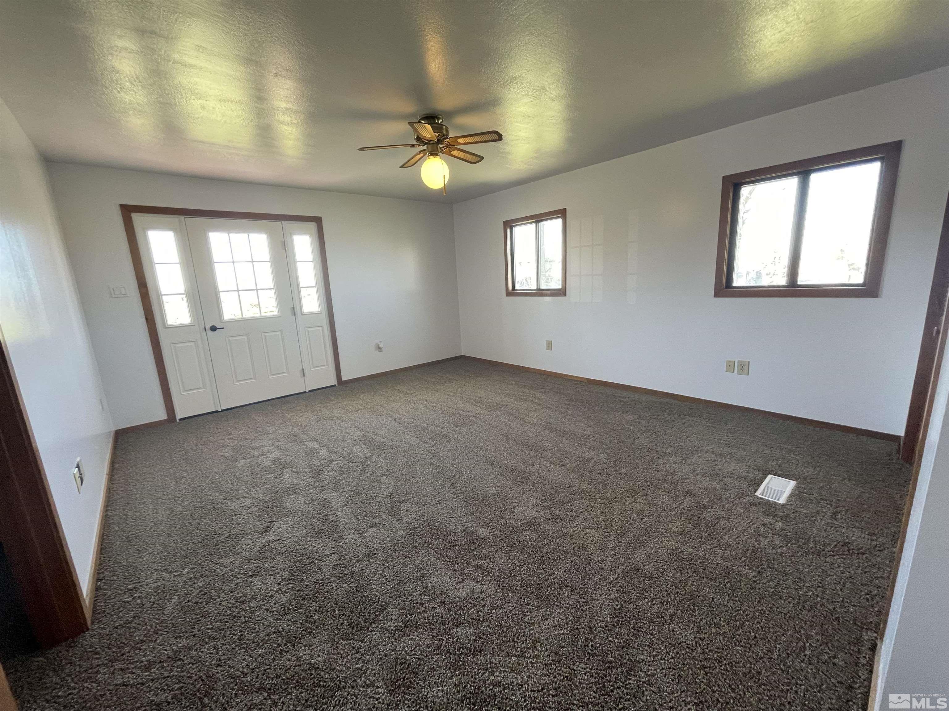 7760 Allen Road Winnemucca, NV 89445 - Photo 9 of 33 Photo 9