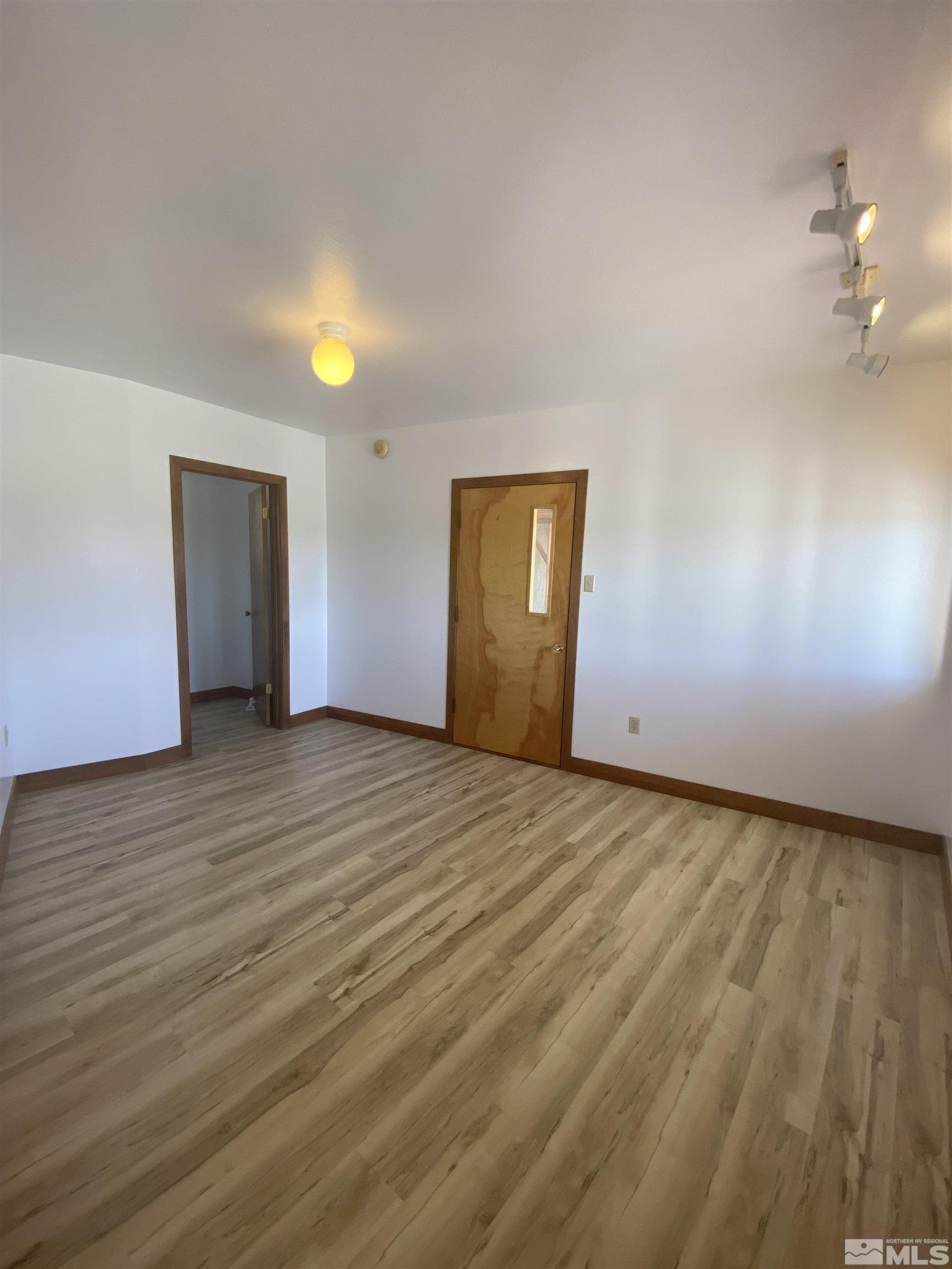 7760 Allen Road Winnemucca, NV 89445 - Photo 10 of 33 Photo 10