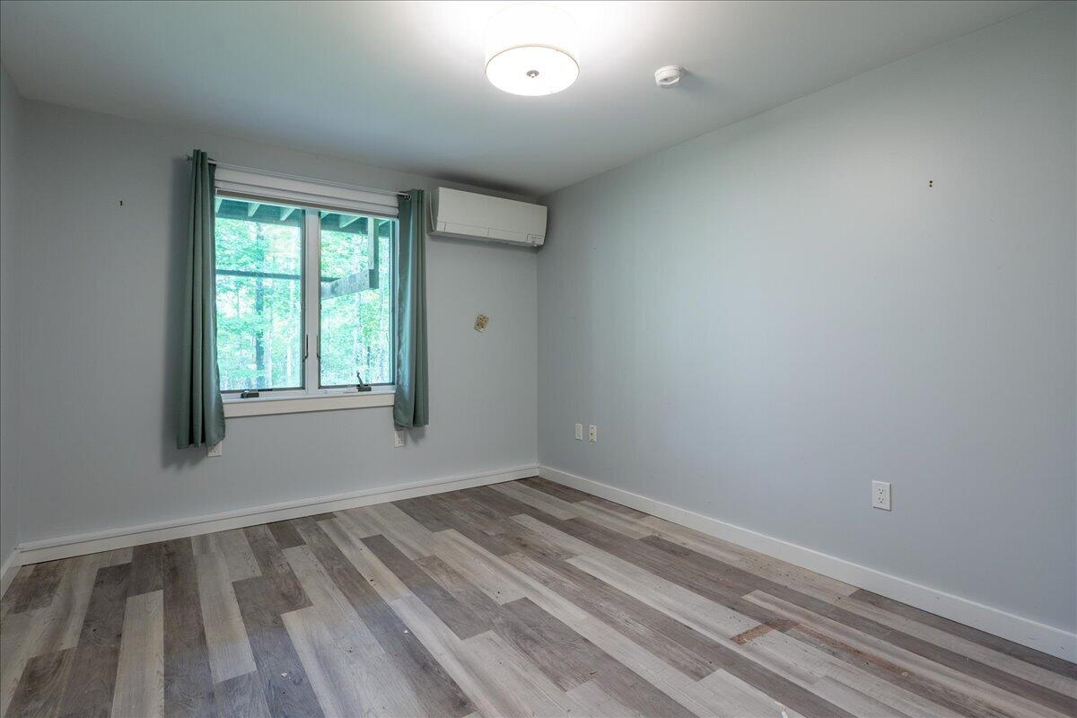 11 Highland Road Newcastle, ME 04553 - Photo 48 of 82 11 Highland Road, Newcastle