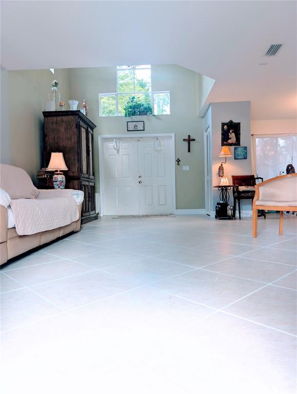 11240 Reveille Road Cooper City, FL 33026 - Photo 11 of 97 Looking in from sliding glass door.