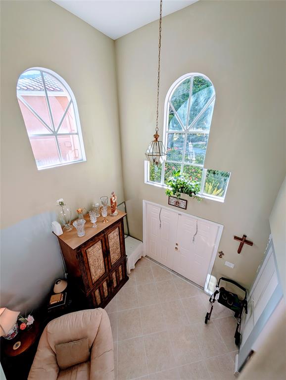 11240 Reveille Road Cooper City, FL 33026 - Photo 12 of 97 2 Amazing windows in the foyer