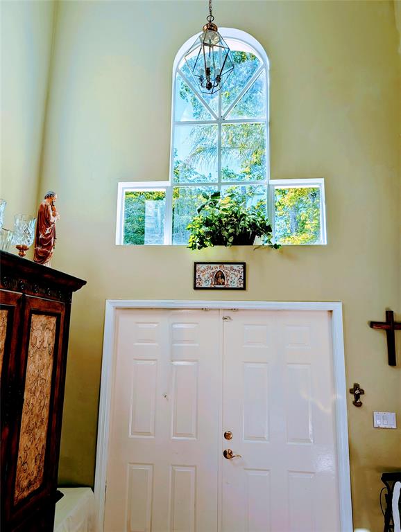 11240 Reveille Road Cooper City, FL 33026 - Photo 13 of 97 Amazing natural light comes in over front door