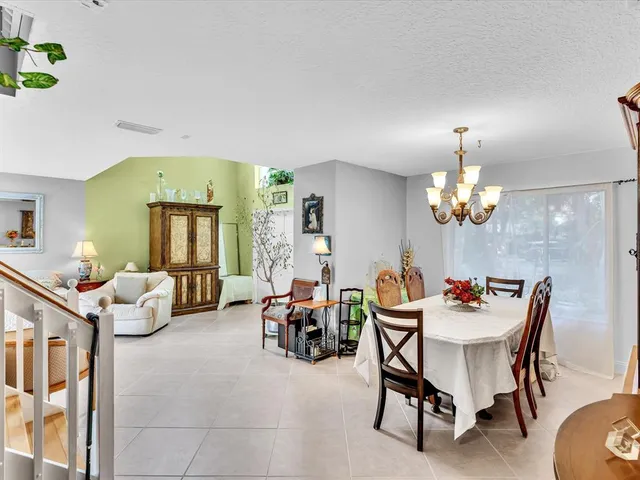 front view of a house