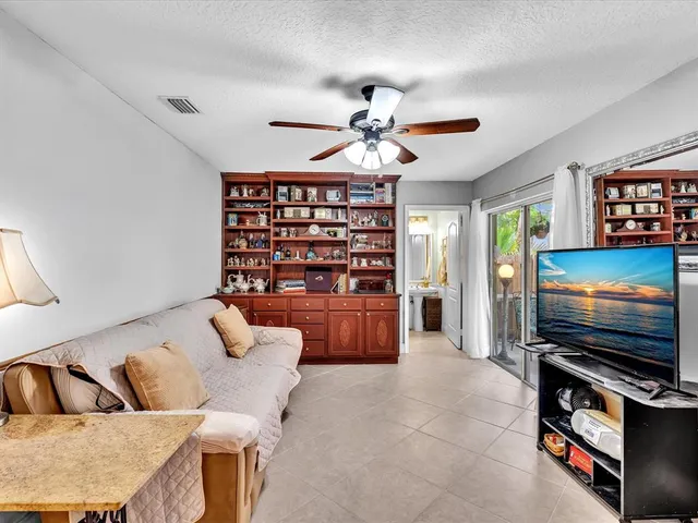 $674,777 | 11240 Reveille Road, Cooper City, FL 33026