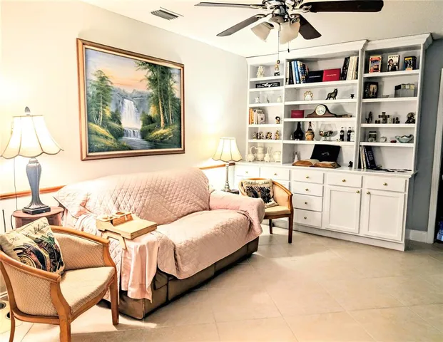 $674,777 | 11240 Reveille Road, Cooper City, FL 33026