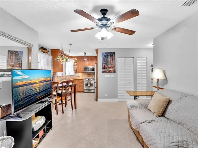 $674,777 | 11240 Reveille Road, Cooper City, FL 33026