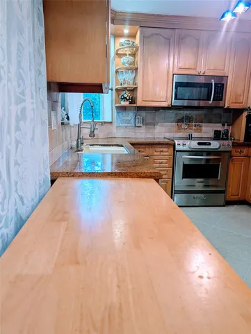 $674,777 | 11240 Reveille Road, Cooper City, FL 33026