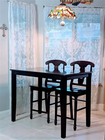 $674,777 | 11240 Reveille Road, Cooper City, FL 33026