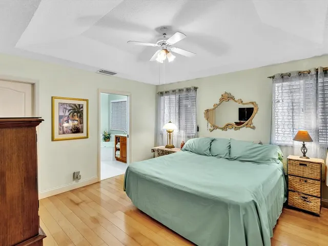 $674,777 | 11240 Reveille Road, Cooper City, FL 33026