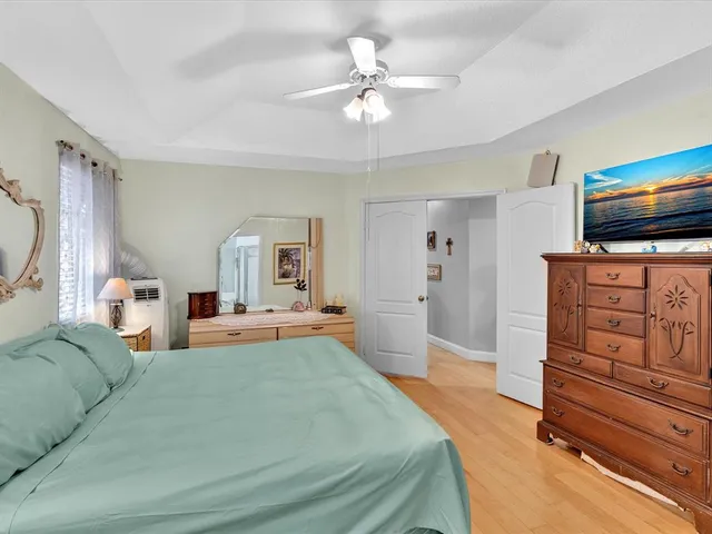 $674,777 | 11240 Reveille Road, Cooper City, FL 33026