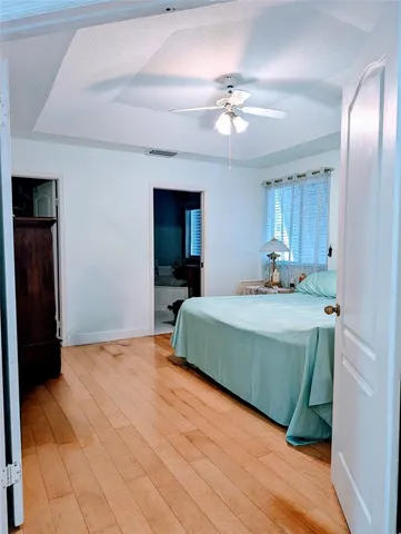 $674,777 | 11240 Reveille Road, Cooper City, FL 33026