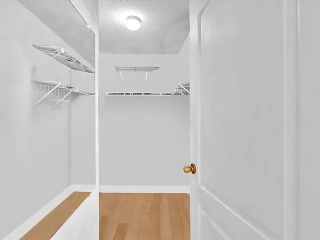 $674,777 | 11240 Reveille Road, Cooper City, FL 33026