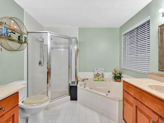 $674,777 | 11240 Reveille Road, Cooper City, FL 33026