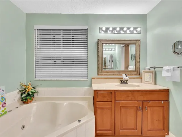 $674,777 | 11240 Reveille Road, Cooper City, FL 33026